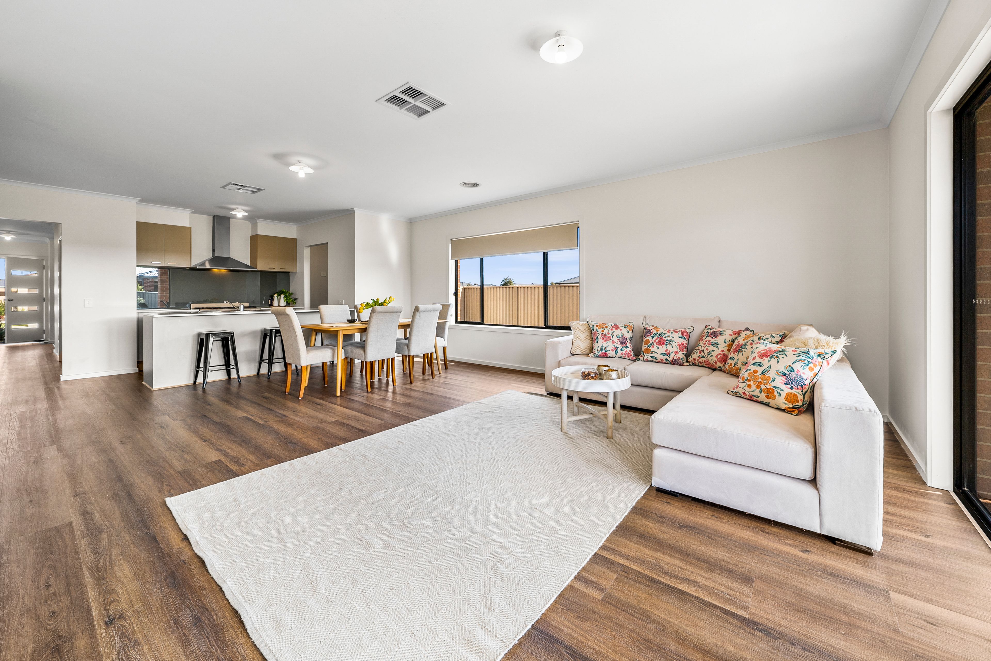7 Spoonbill Avenue, WINTER VALLEY, VIC 3358
