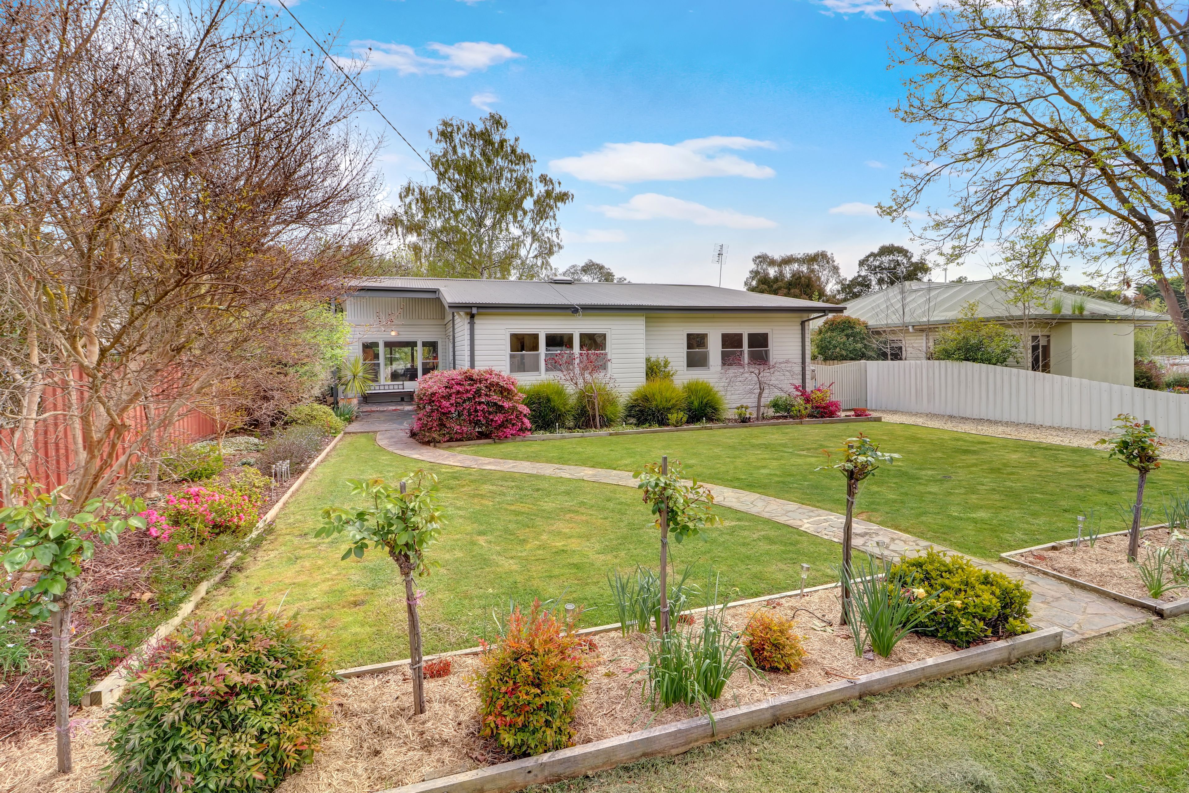 47 Elvins Street, Mansfield, VIC 3722