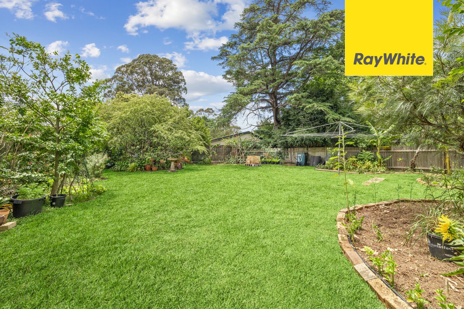3 Brigadoon Court, Epping, NSW 2121