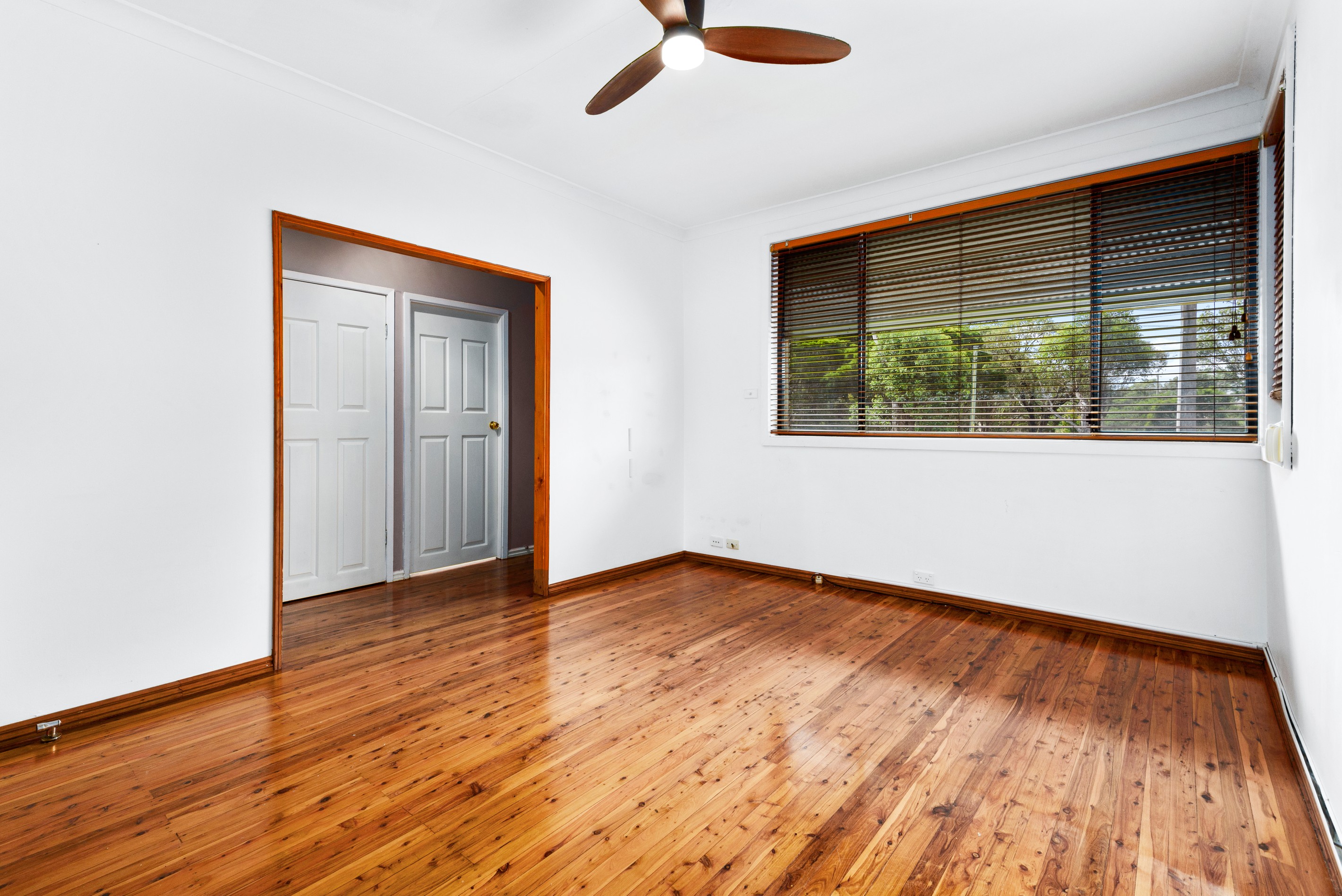 15 & 15A Melbourne Street, Oxley Park, NSW 2760