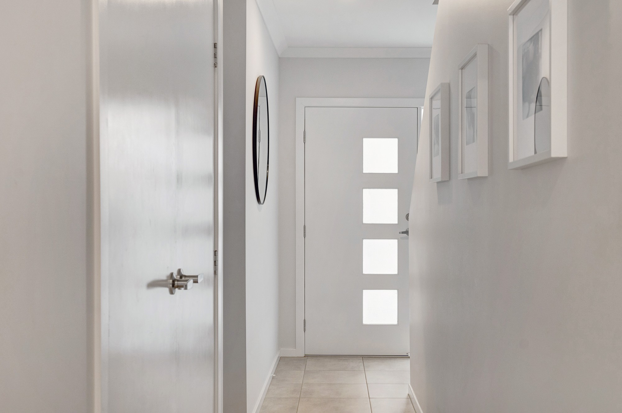 73 Sutherland Drive, Strathpine, QLD 4500