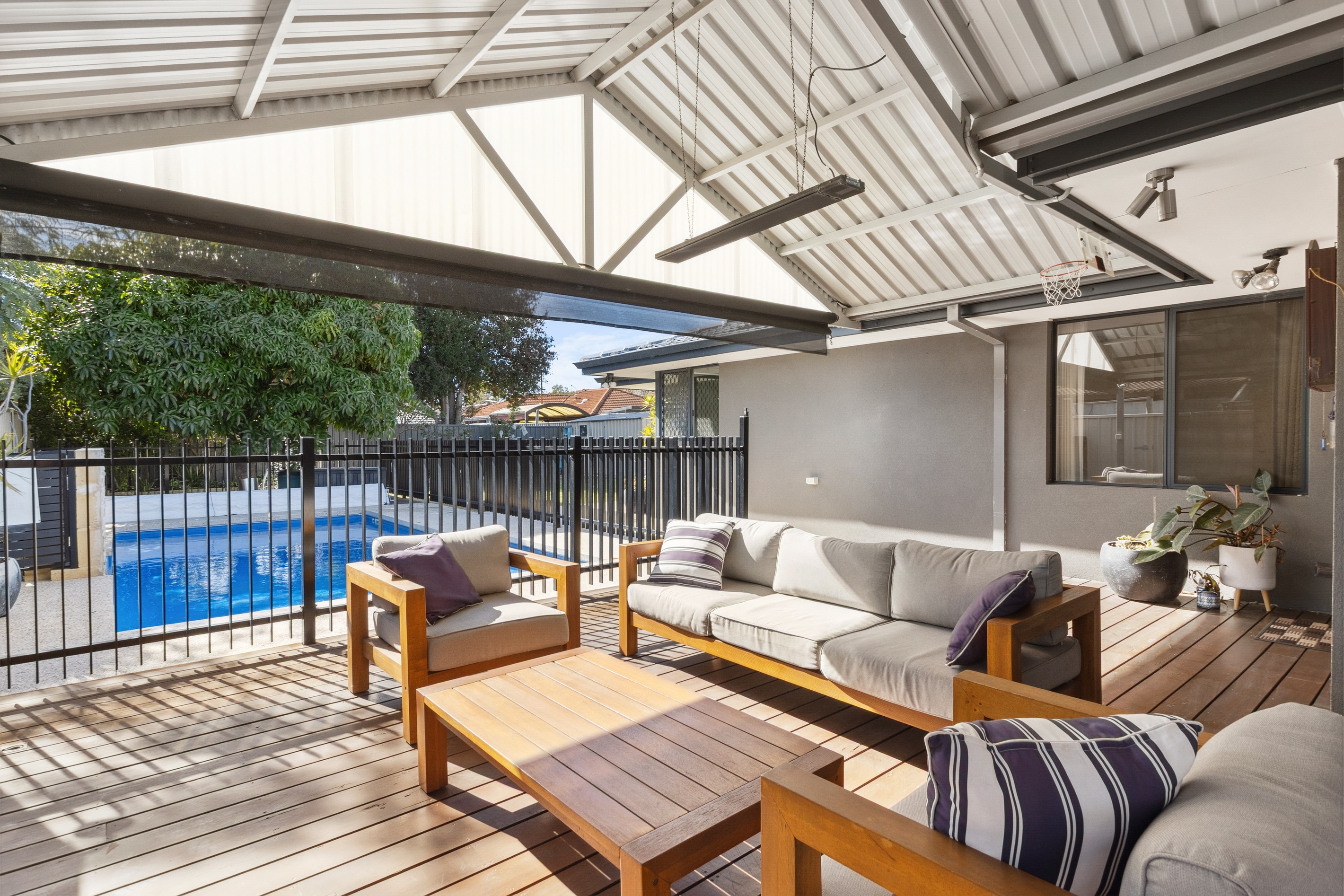 3 Lygnern Crescent, Kallaroo, WA 6025