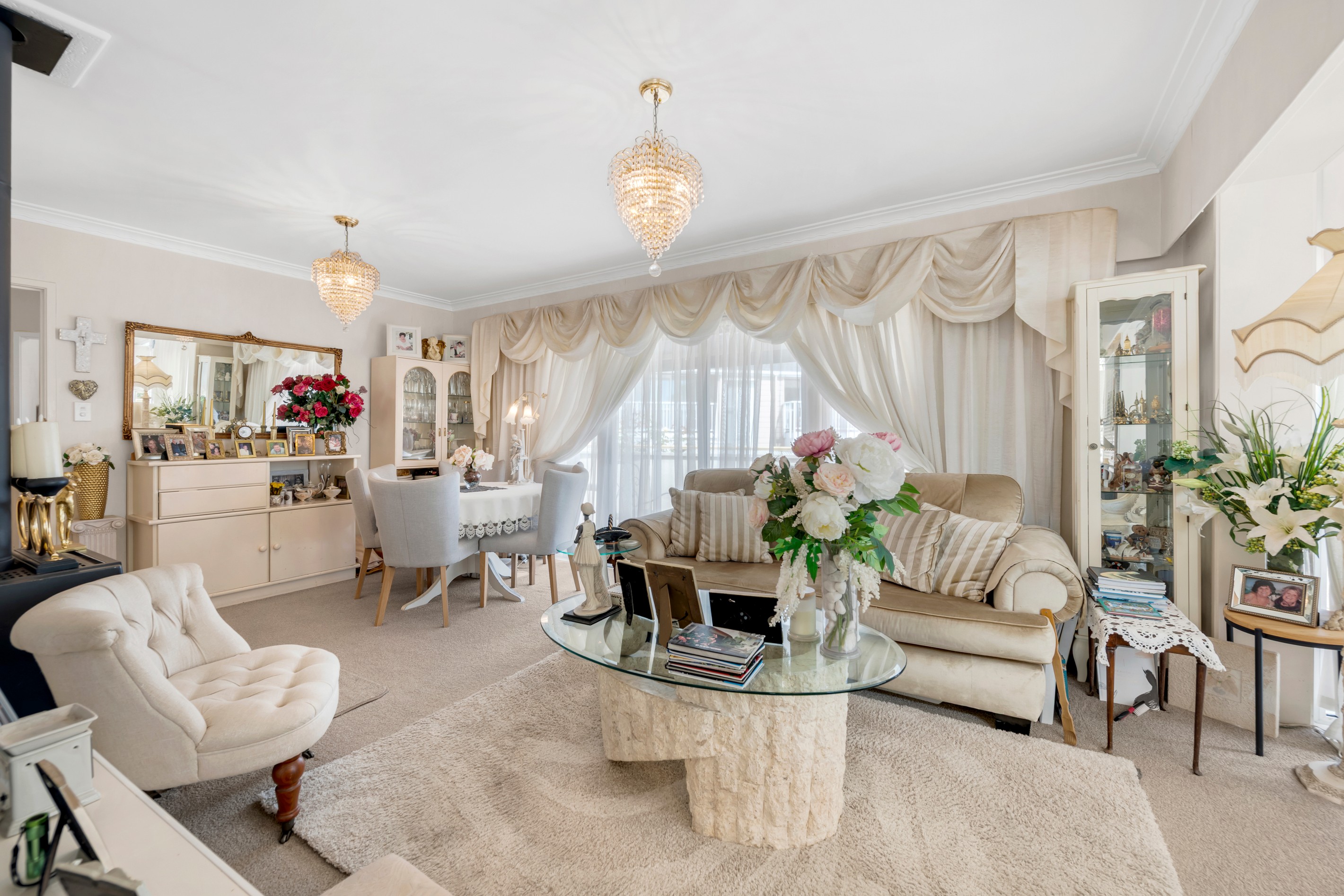 5 Borrowdace Avenue, Botany Downs, Manukau City