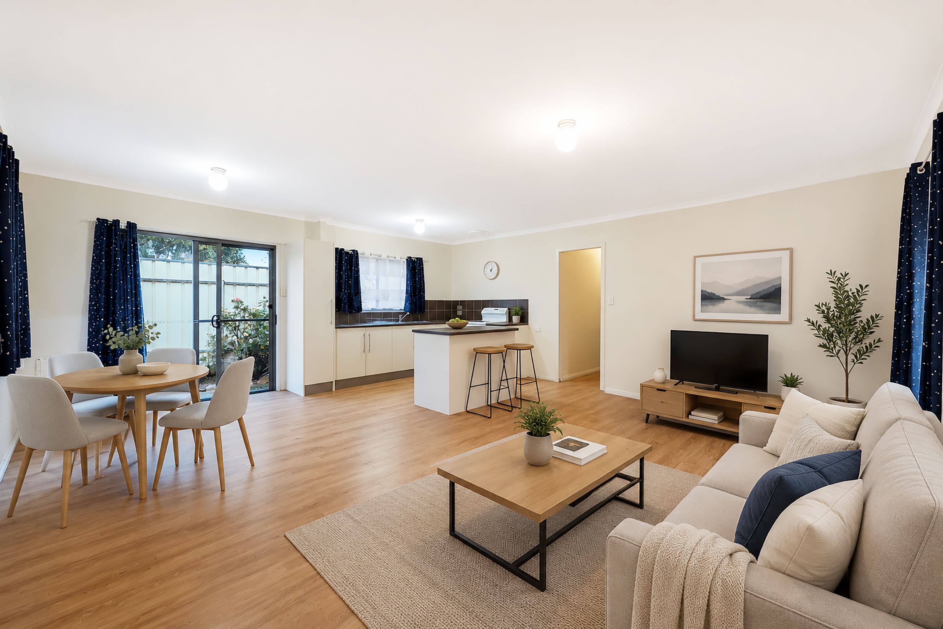 25 Corton Street — photo 3 of 12
