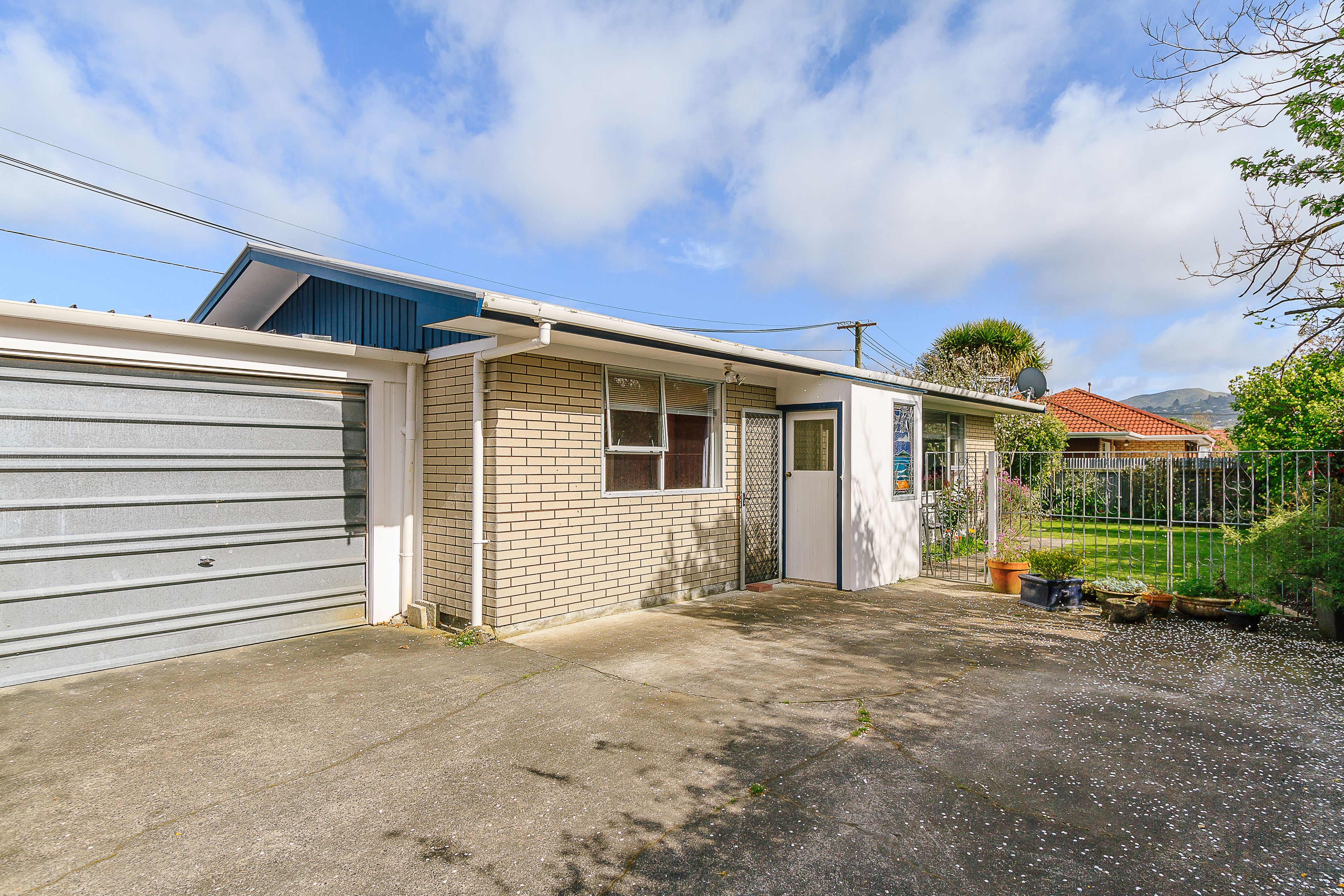 51B Brook Street, Waterloo, Lower Hutt City