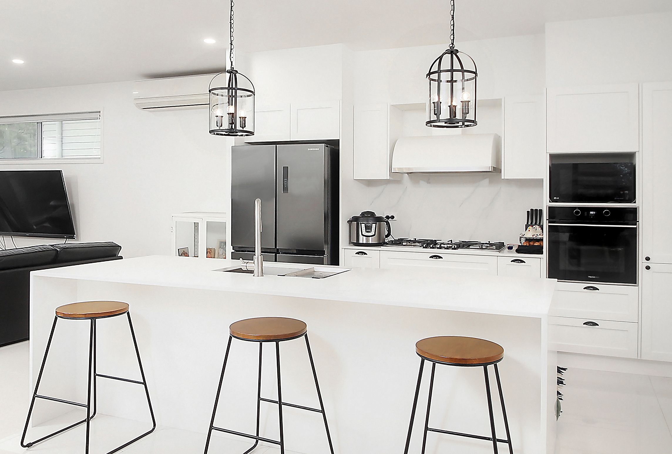 36 Boronia Avenue, Holland Park West, QLD 4121