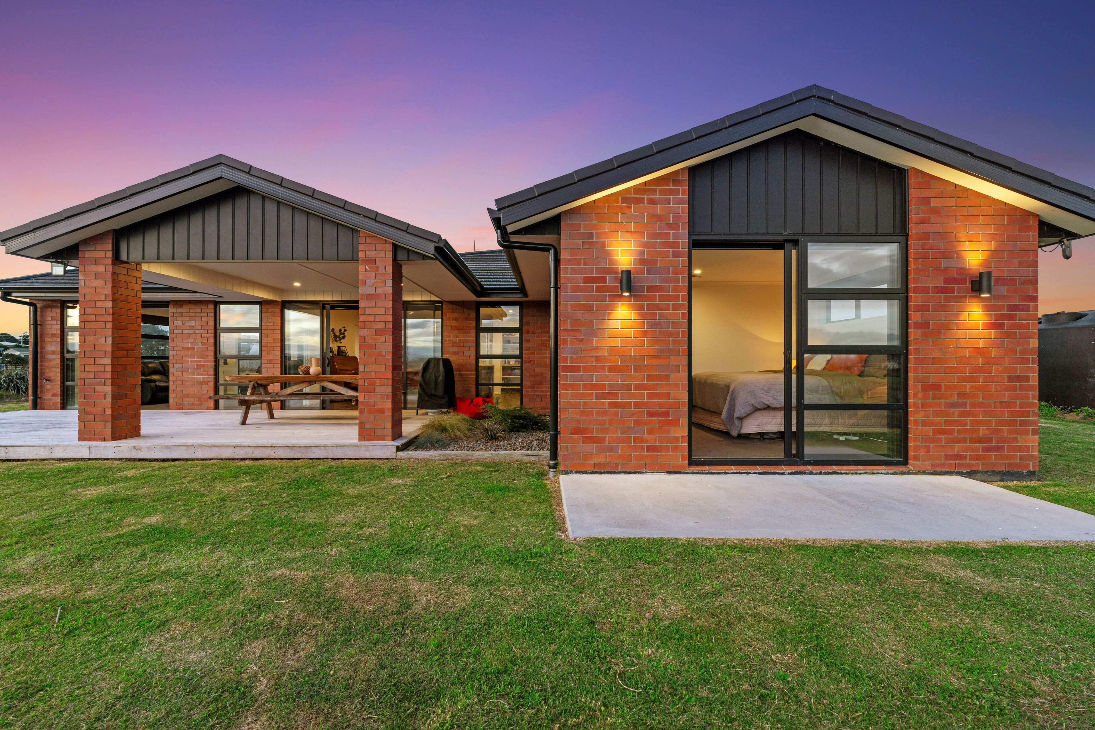 442a Pukehina Parade, Pukehina, Western Bay Of Plenty District