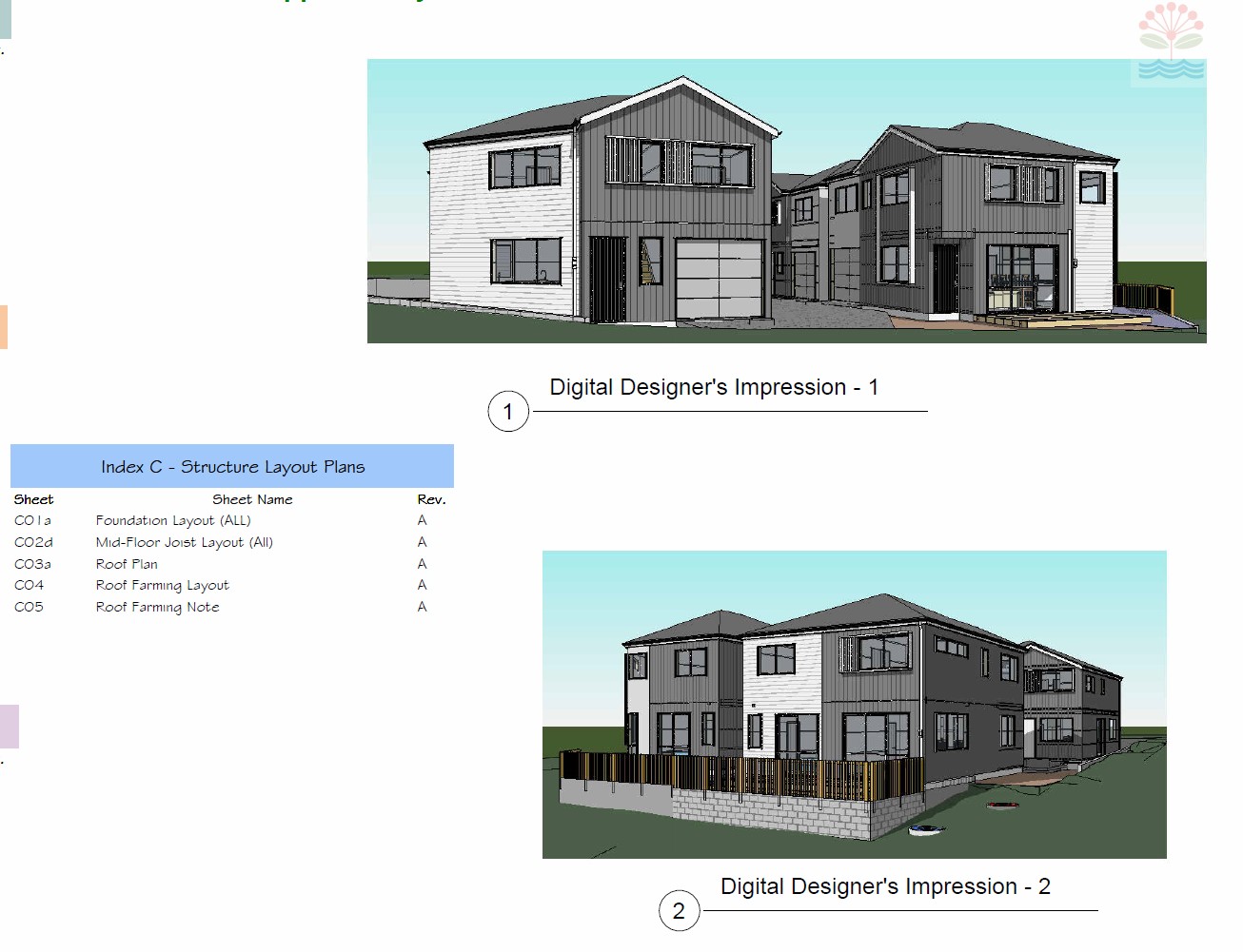 20 Tyrian Close, Half Moon Bay, Manukau City
