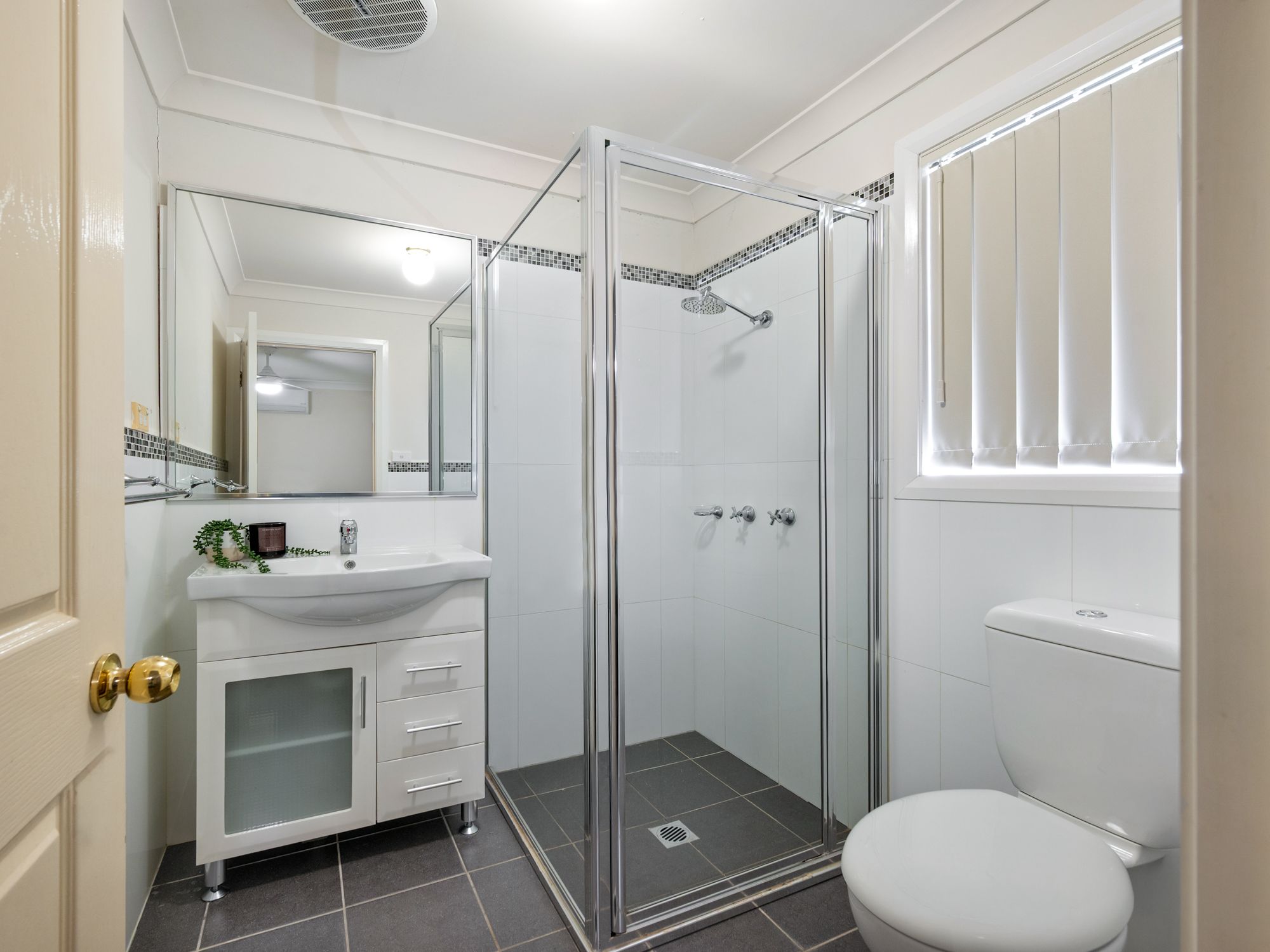 22/380 Glenmore Parkway, Glenmore Park, NSW