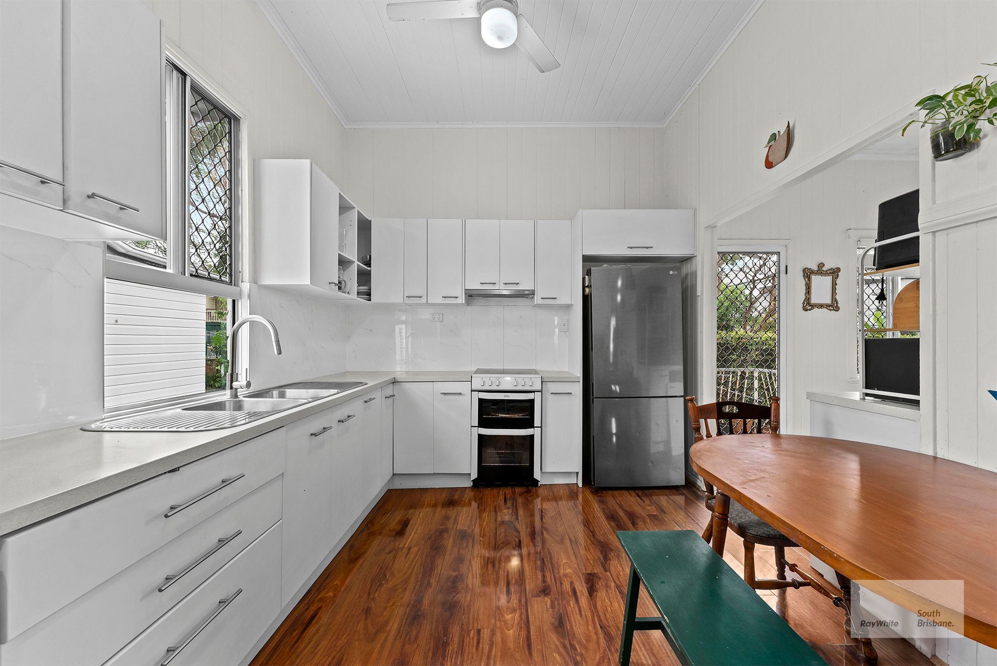 33 Princhester Street — photo 4 of 23