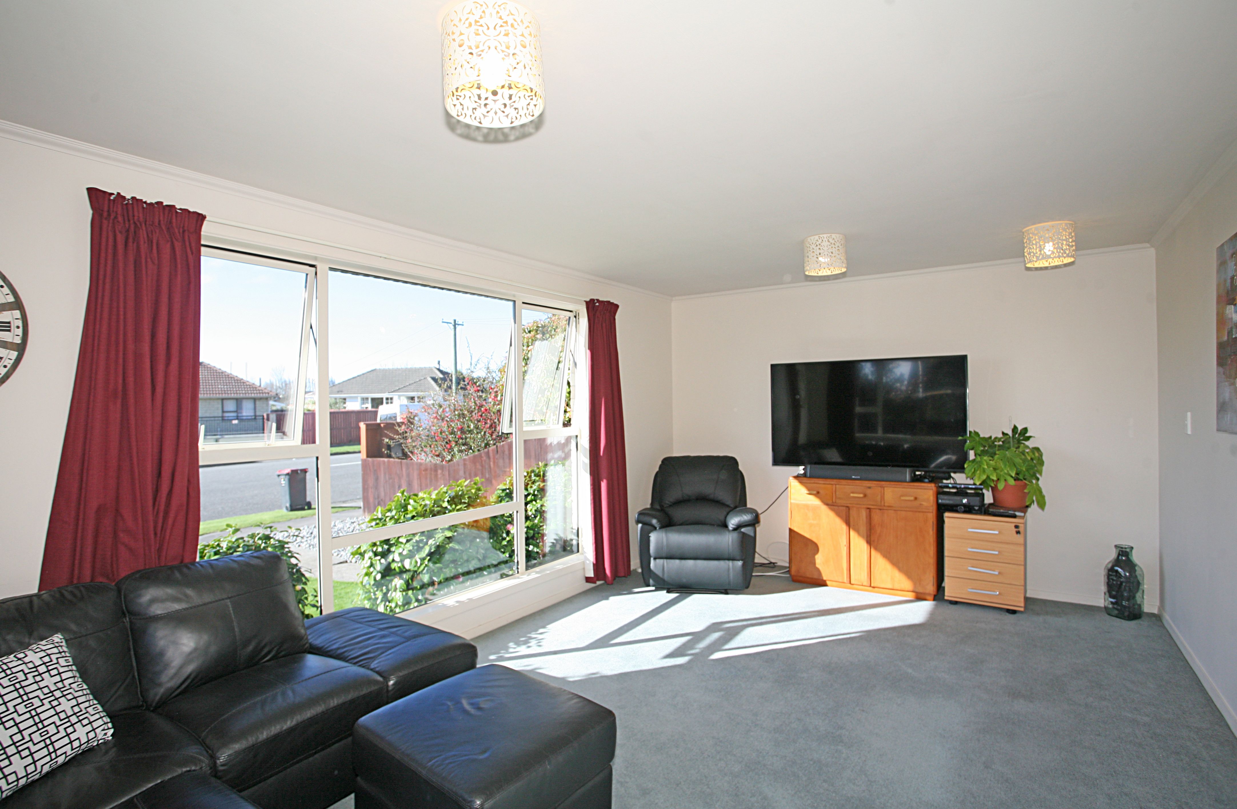 80 Farquhars Road, Redwood, Christchurch City