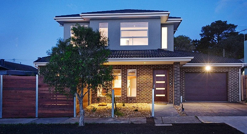 1A Wright Street, Laverton, VIC 3028