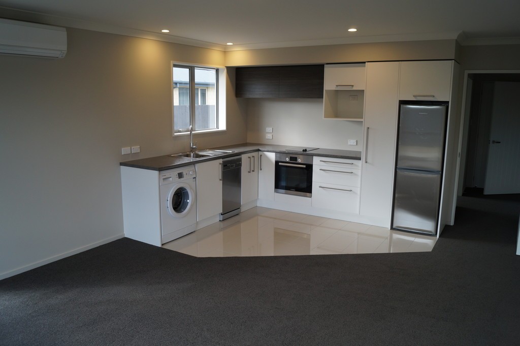 7 B Shadbolt Lane, Rolleston, Selwyn District