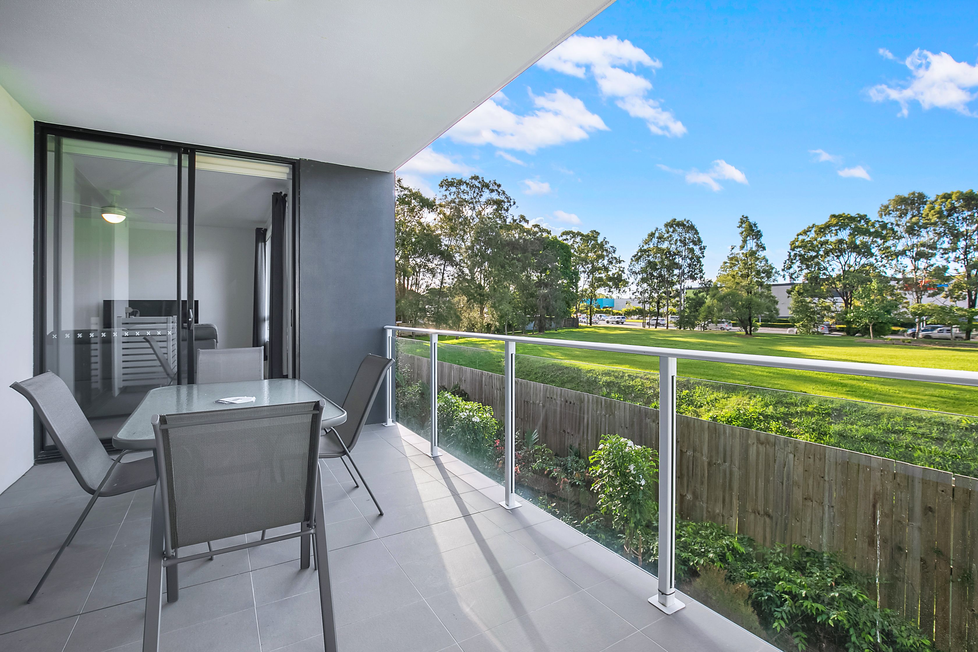 58 Mount Cotton Road, Capalaba QLD 4157