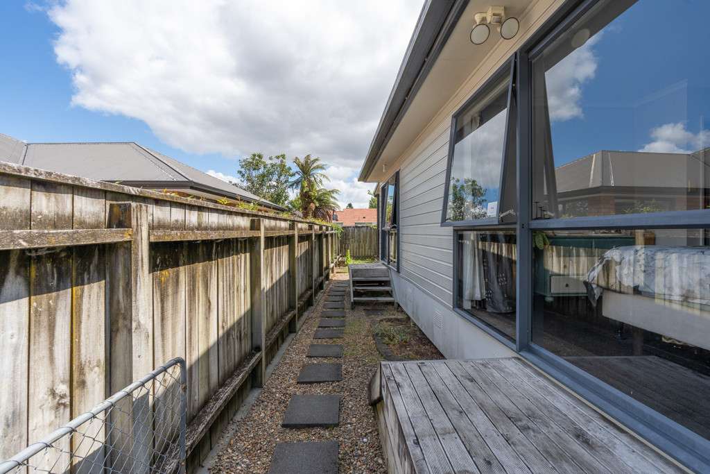 129a Boundary Road photo 8