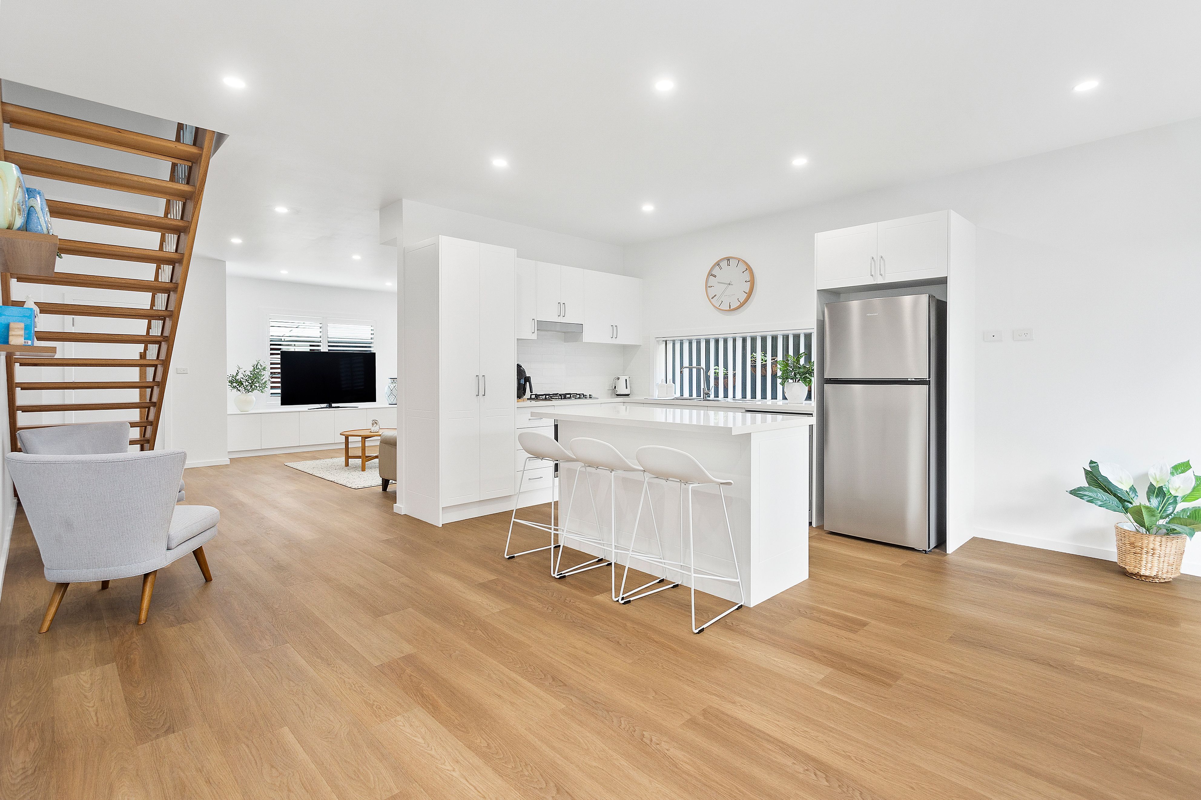 4A Mornington Court, Shell Cove, NSW 2529