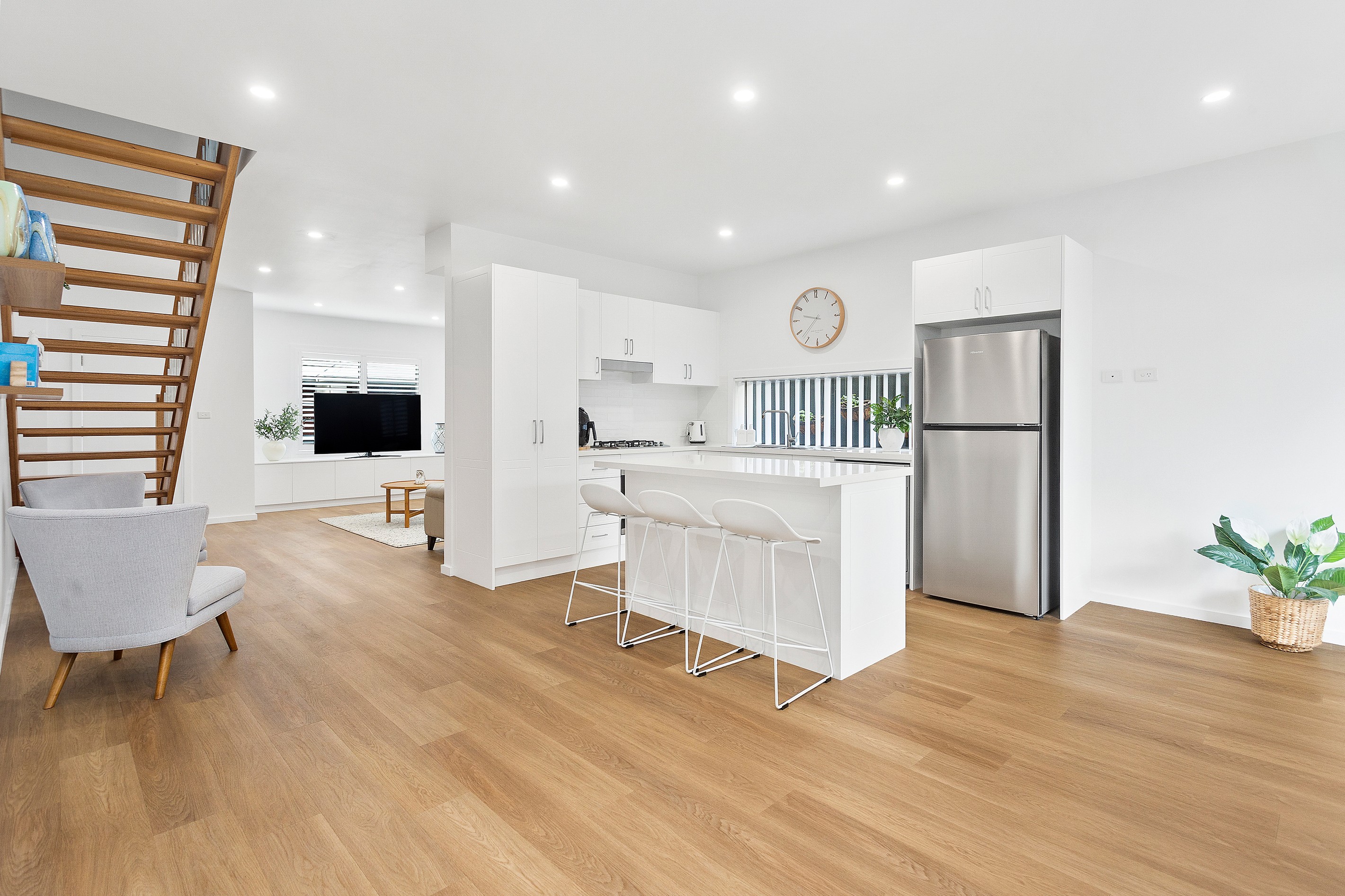 4A Mornington Court, Shell Cove, NSW 2529