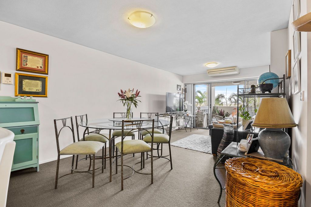 1203/111 Lindfield Road, Helensvale, QLD 4212