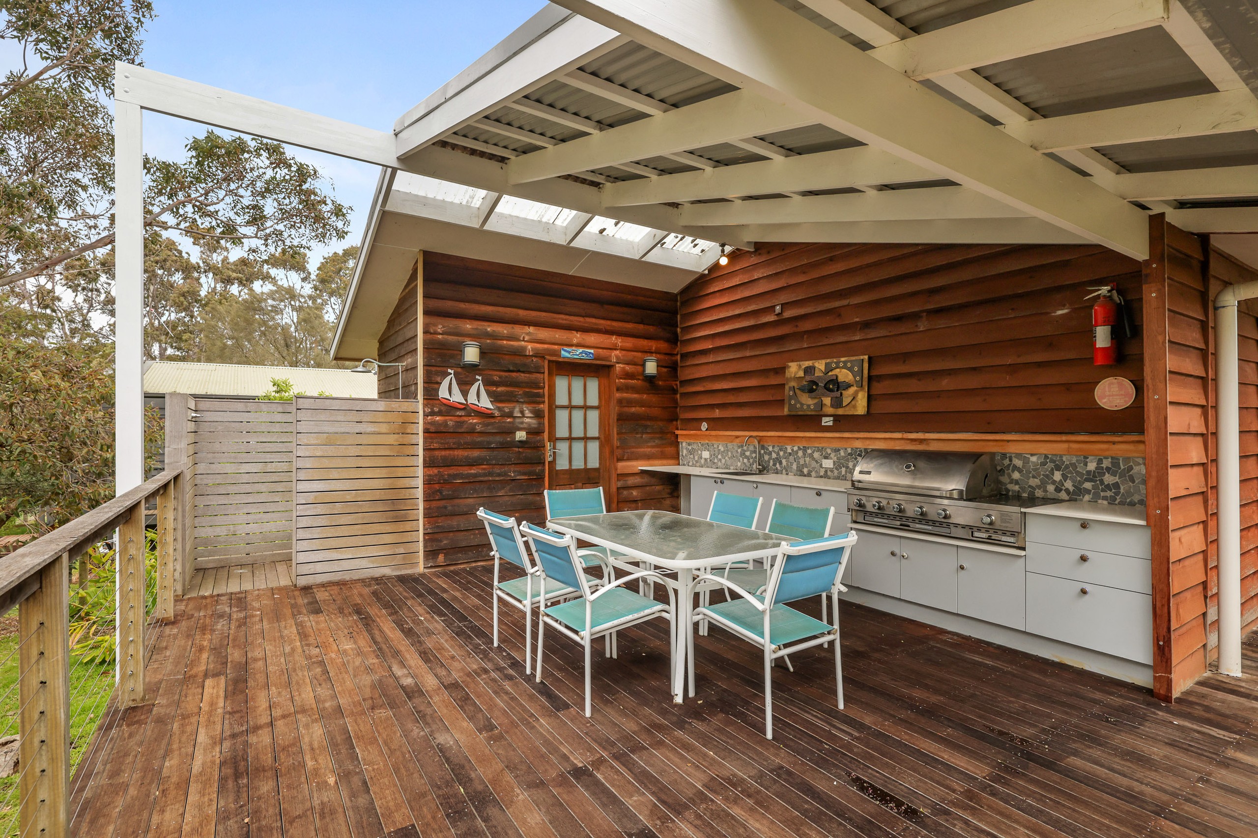 17 Angelina Avenue, Ventnor, VIC 3922