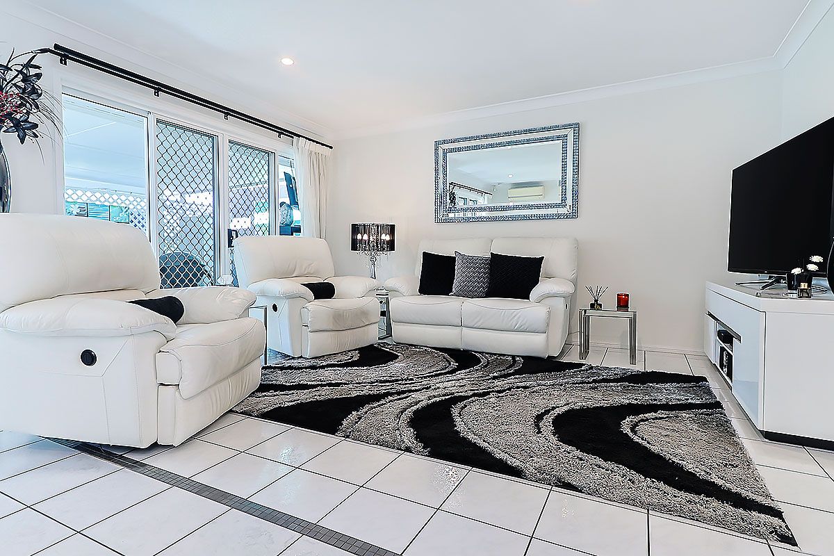 29 Rimu Crescent — photo 16 of 24
