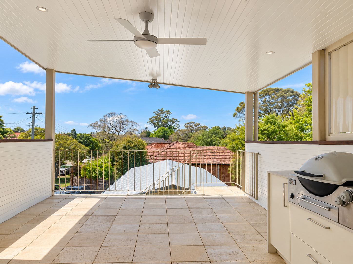 1/349 Concord Road — photo from Ray White Concord | Five Dock