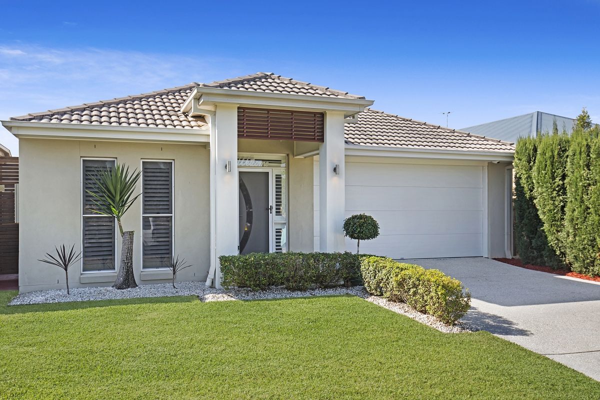 10 Koala Close, North Lakes, QLD 4509