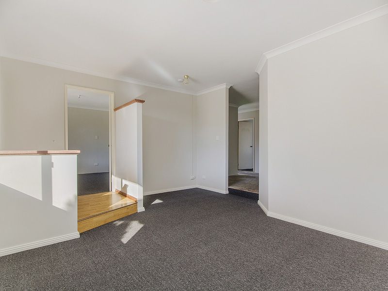 9 Canberra Close, Port Kennedy, WA 6172