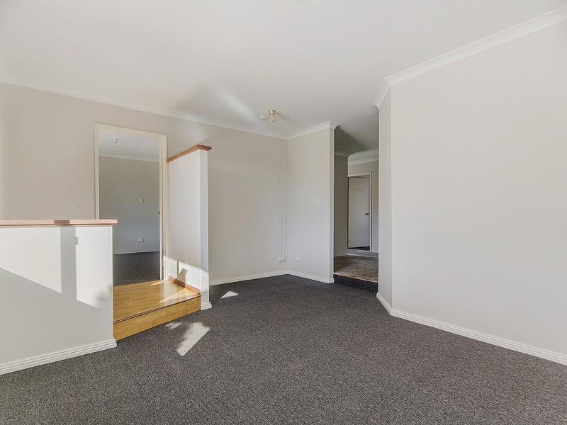 9 Canberra Close, Port Kennedy, WA 6172