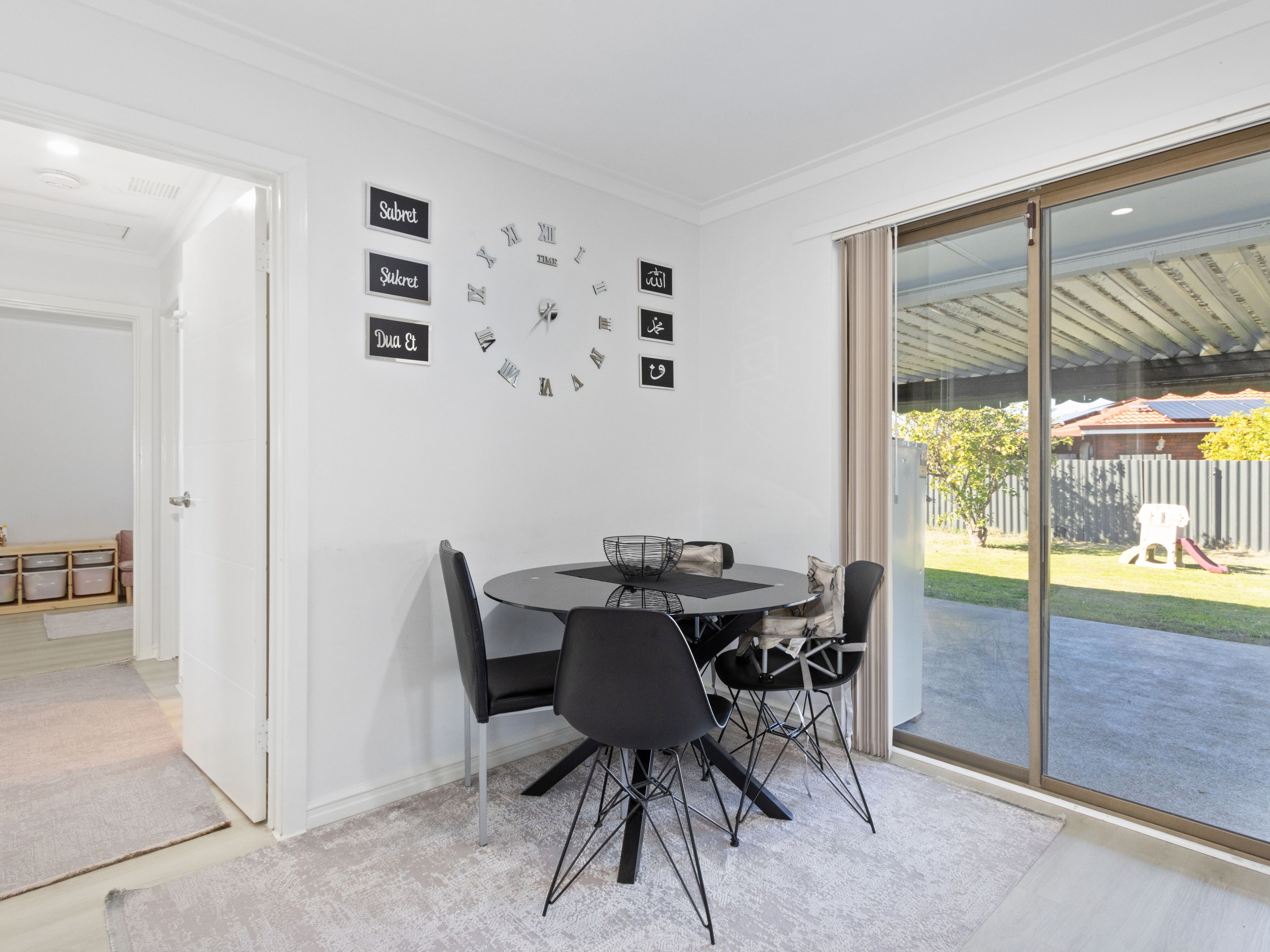 5 Street, East Cannington, WA 6107 House for Sale Ray