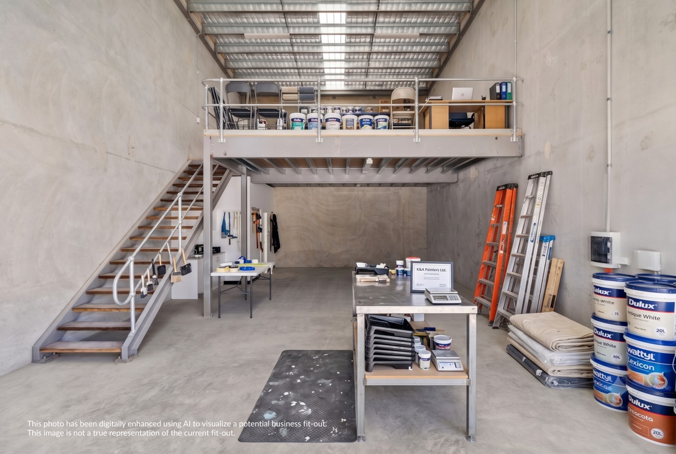 243 Sherbrooke Road, Willawong, QLD 4110