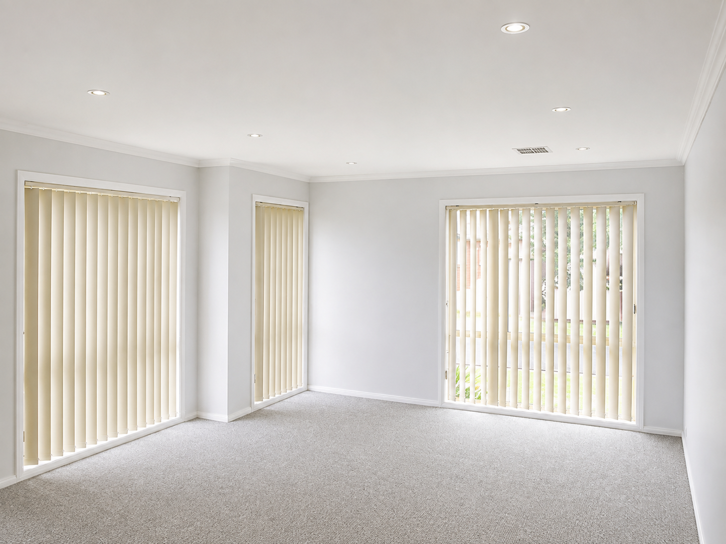 1 Stewart Road, Oakleigh East, VIC 3166