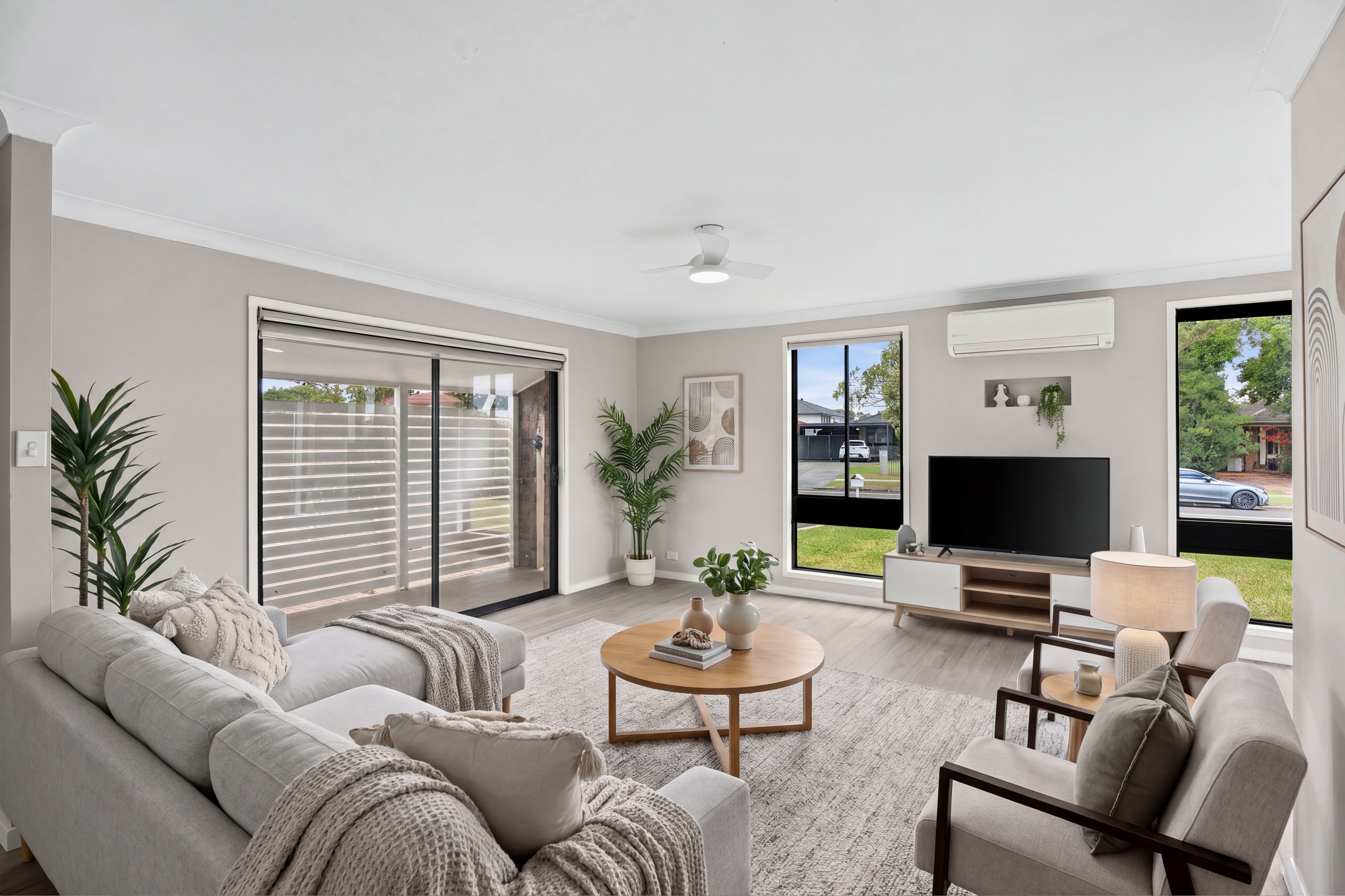 47 Greenbank Drive — photo 3 of 19