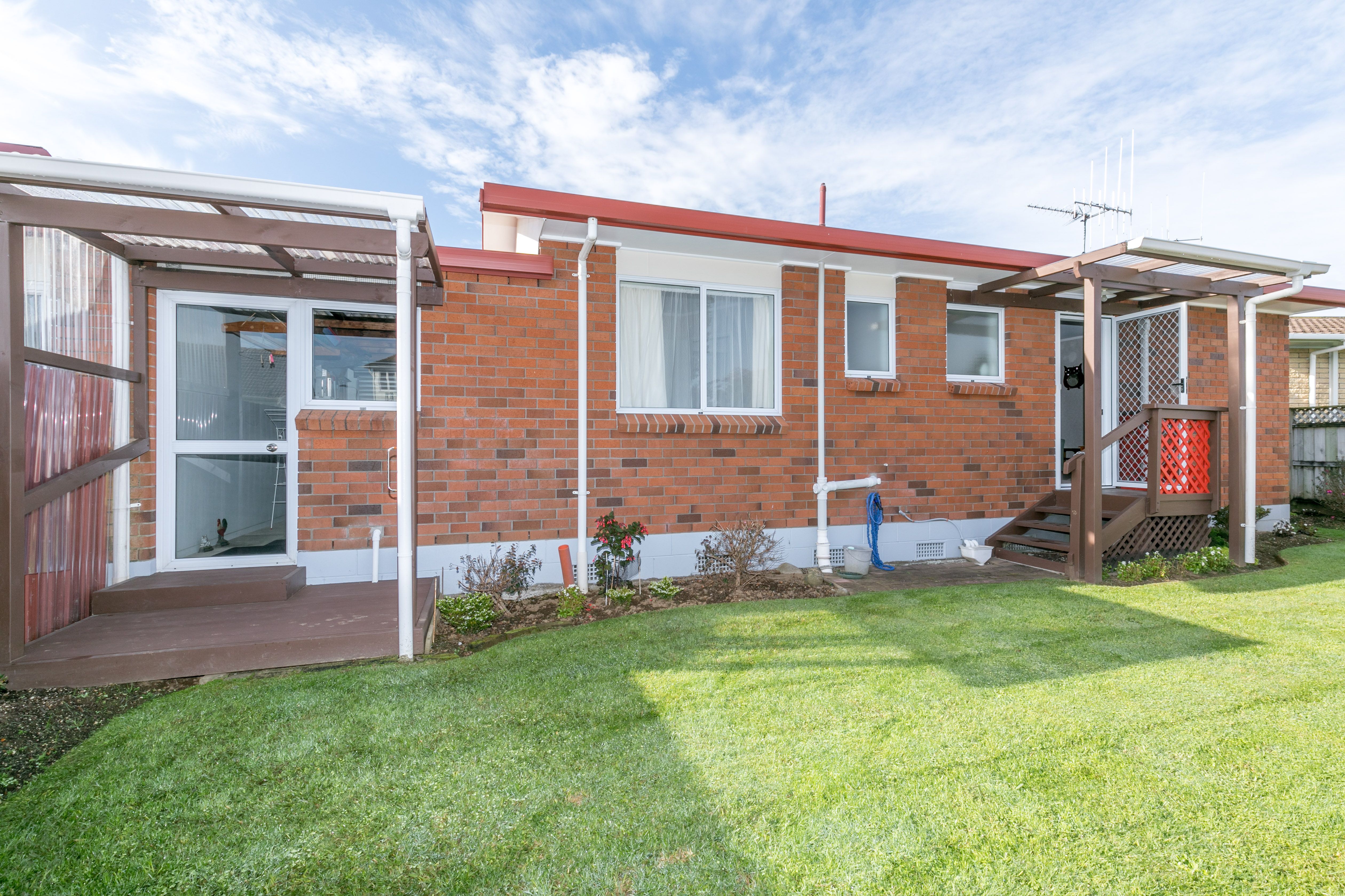 2/ 211 Mutu Street, Te Awamutu, Waipa District