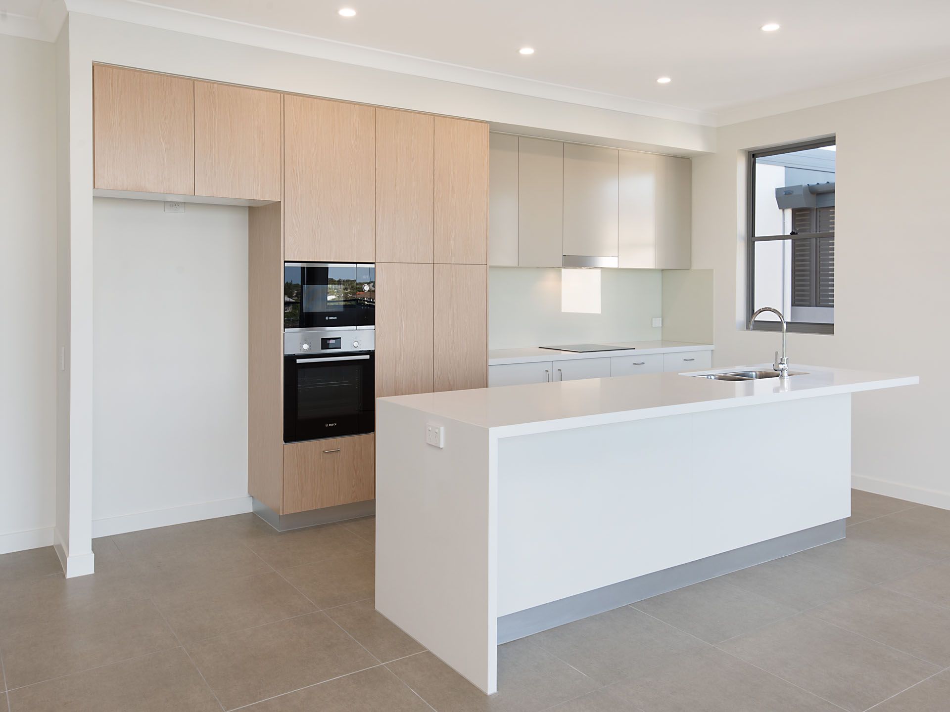 28/65-67 Regatta Boulevard, Birtinya, QLD 4575