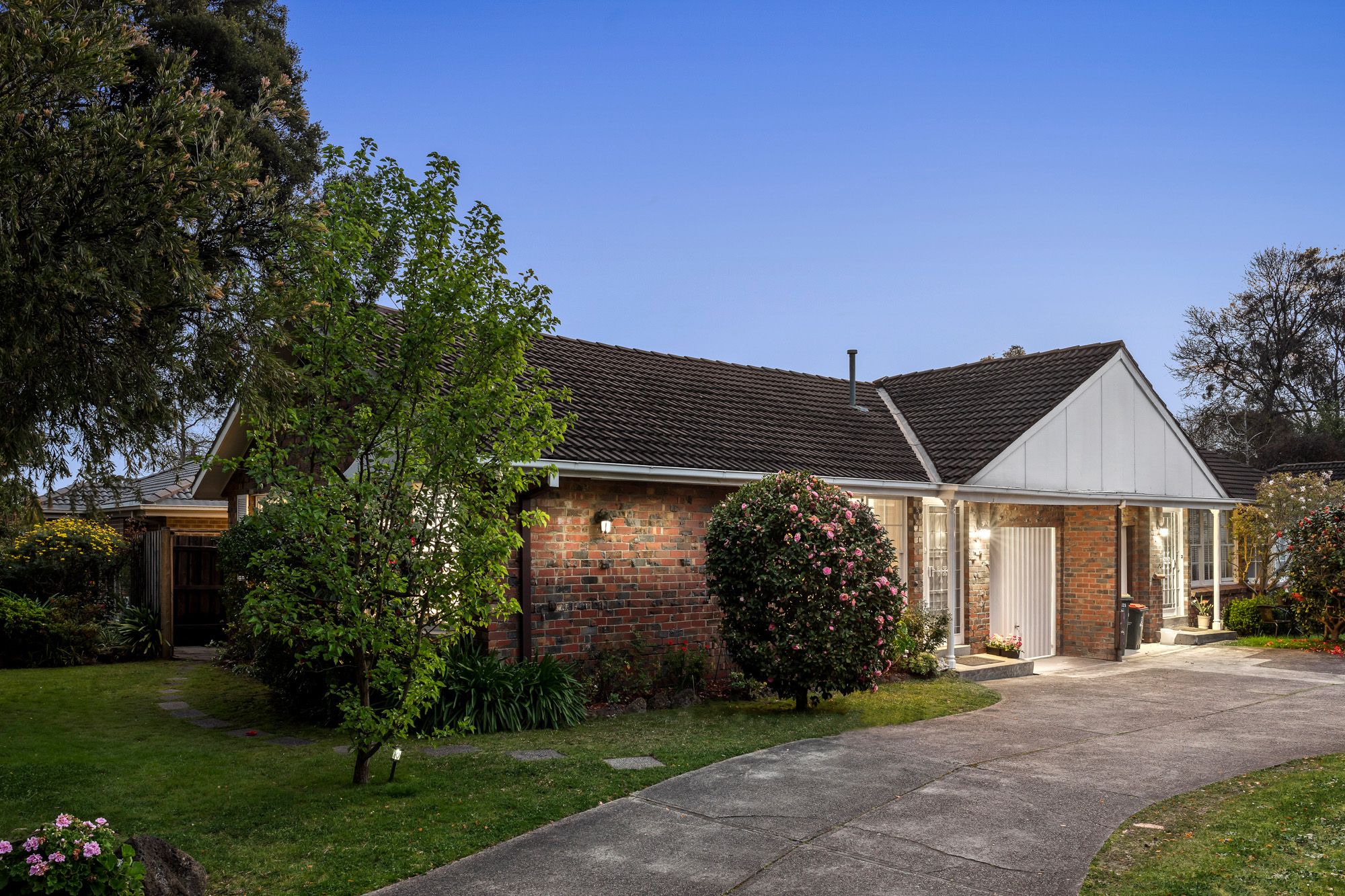 28 Main Street, Blackburn VIC 3130