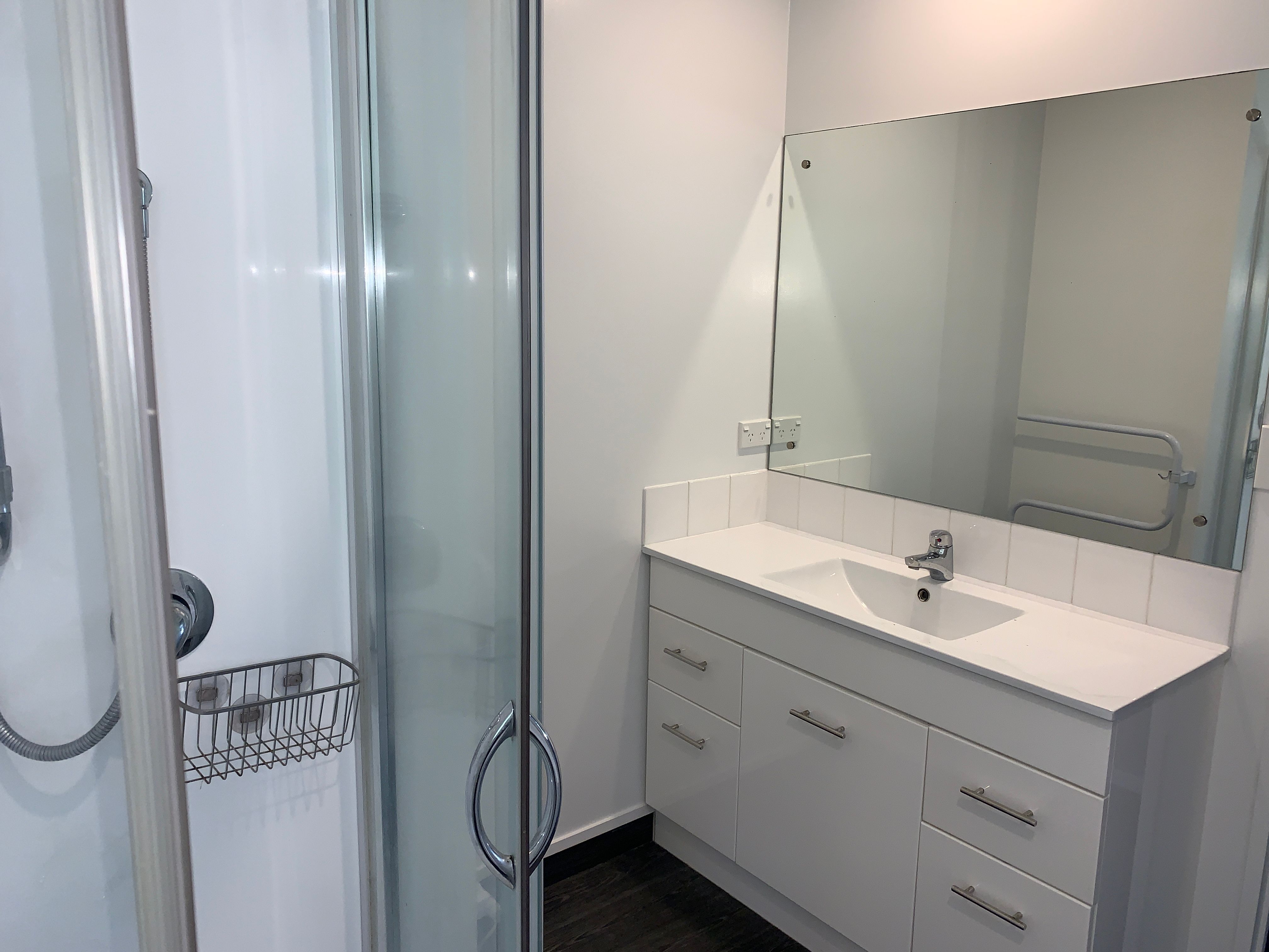 119 Old Tai Tapu Road, Kennedys Bush, Christchurch City