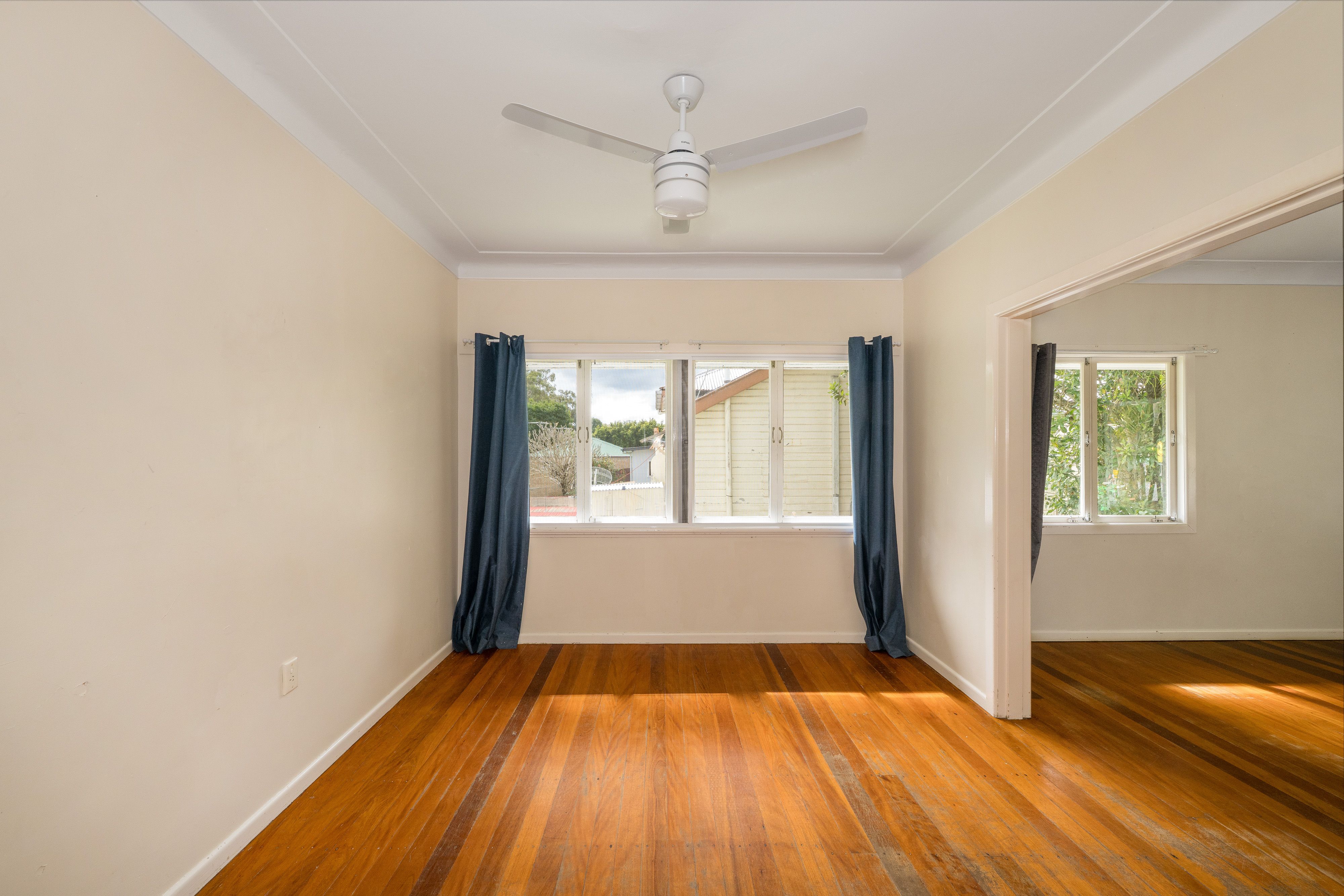 168 Archer Street — photo 3 of 17