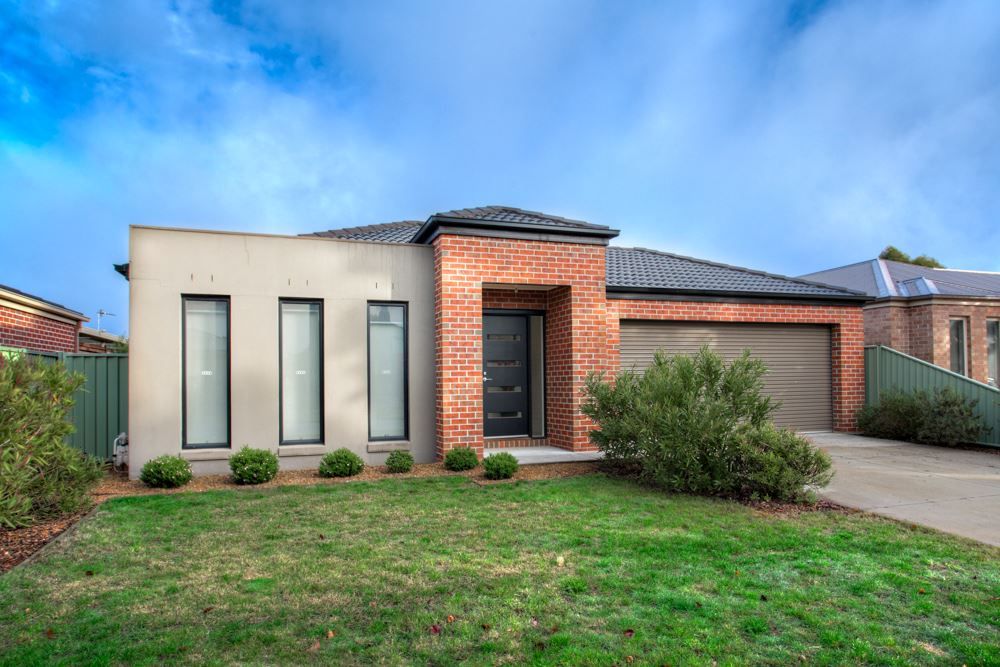 6 Megan Street — photo from Ray White Ballarat