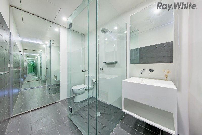 1118/65 Coventry Street, Southbank, VIC 3006