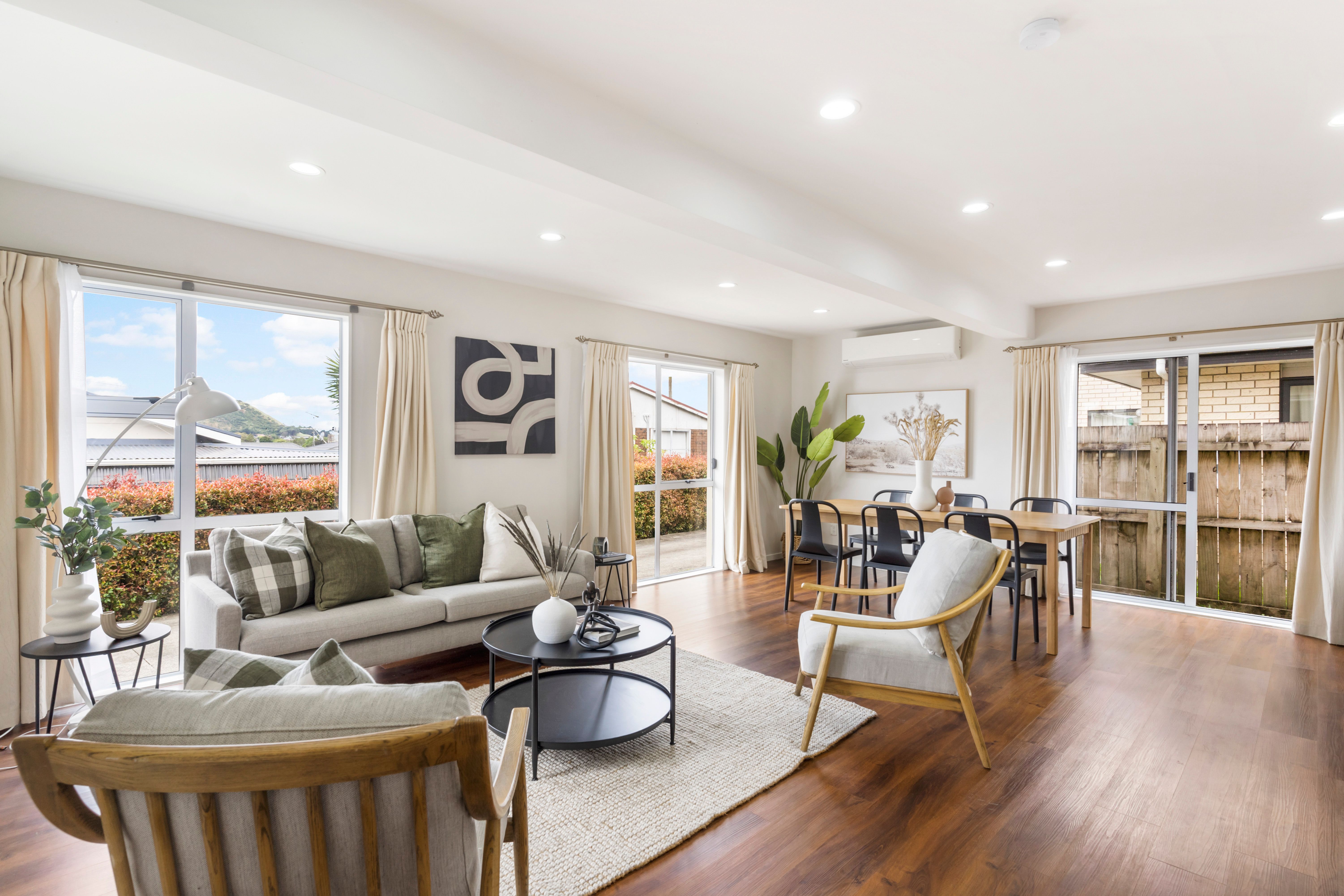 178a Barrack Road, Mt Wellington, Auckland City