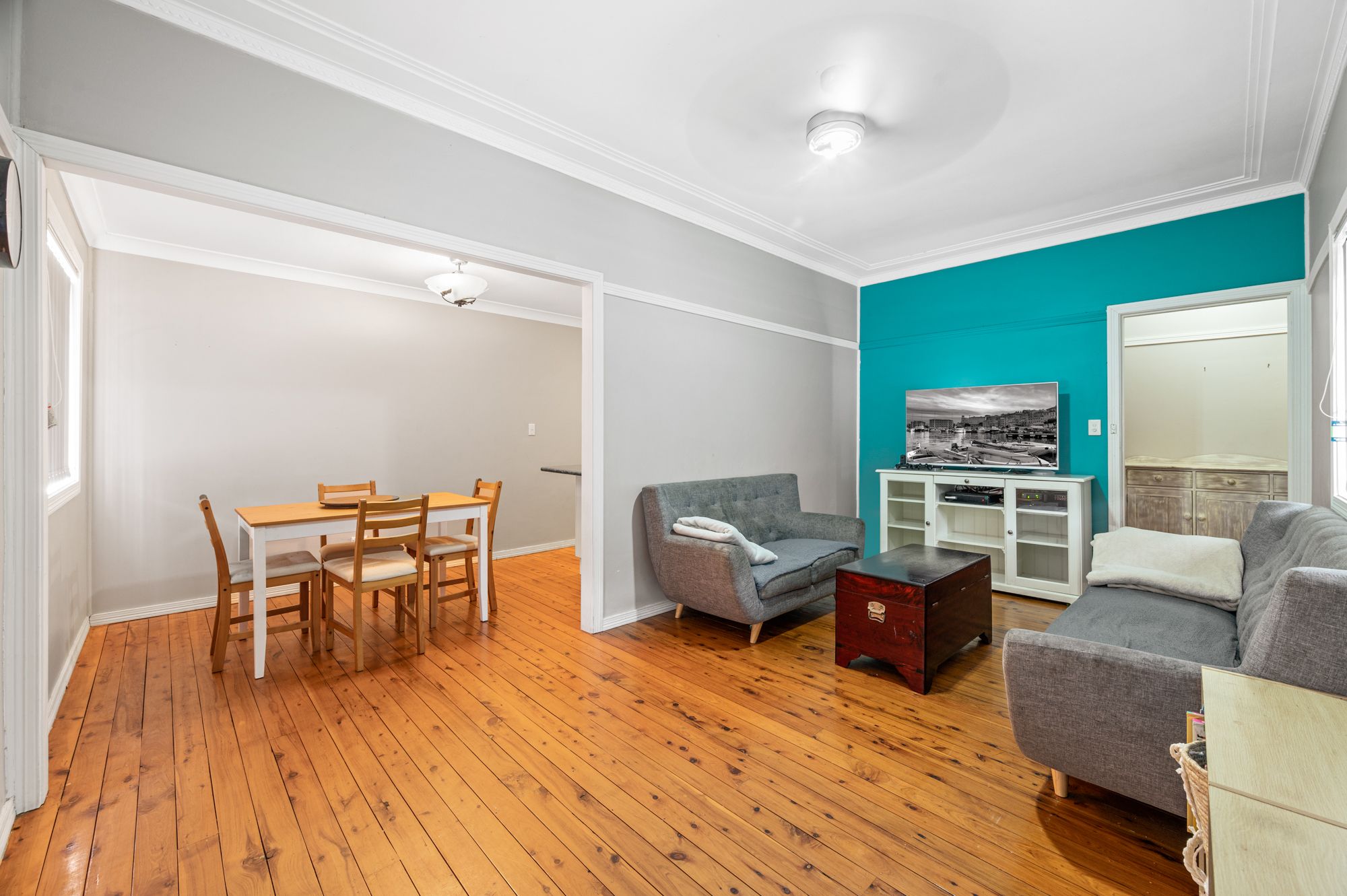 1/24 Eton Road, Cambridge Park, NSW 2747