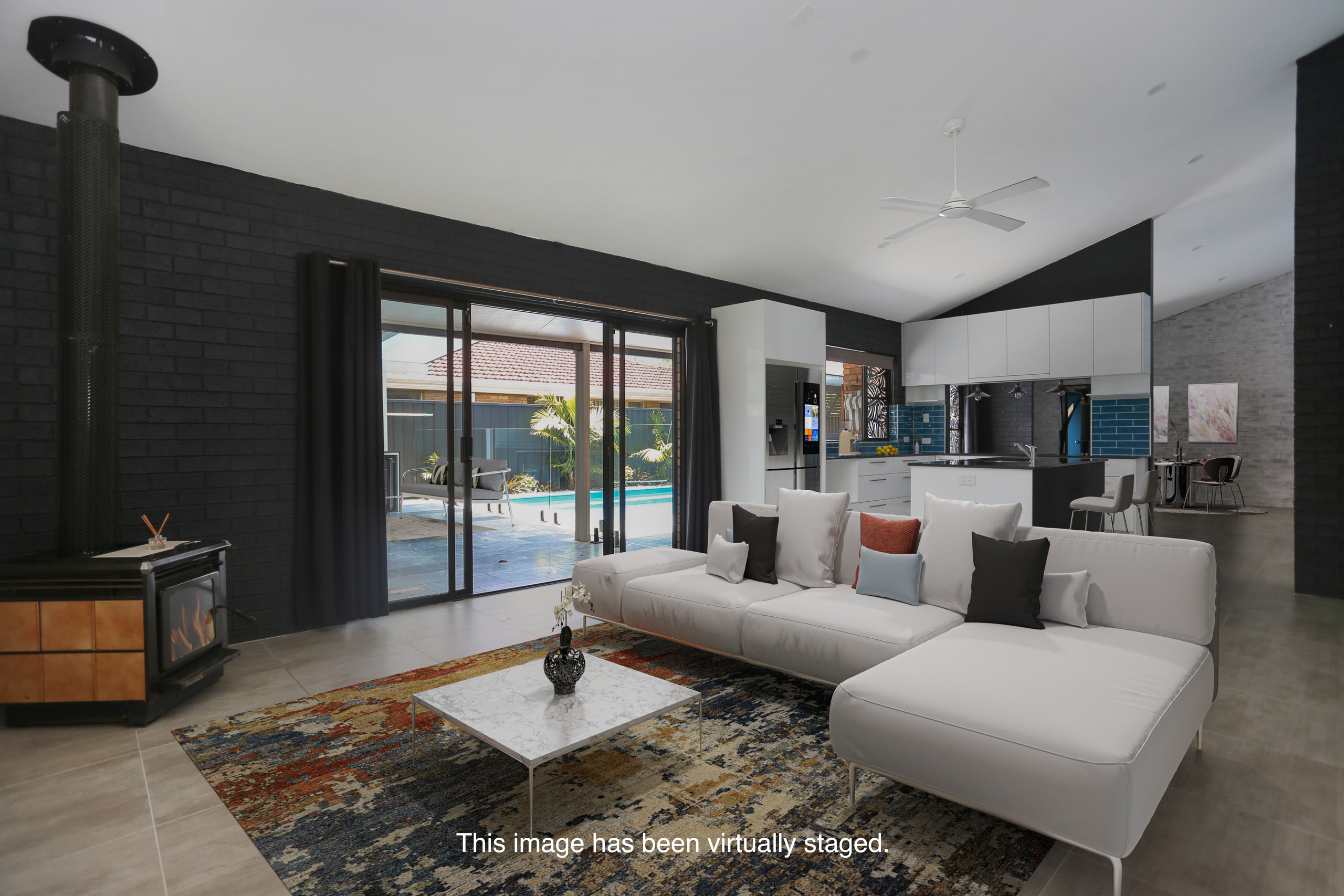 25 Monterra Avenue, Hawks Nest, NSW 2324