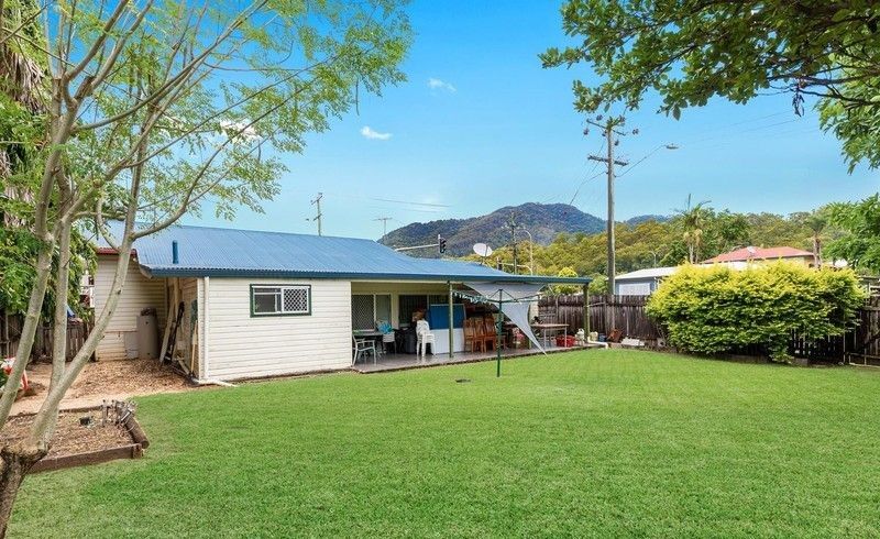 80 Reservoir Road, Manoora, QLD 4870