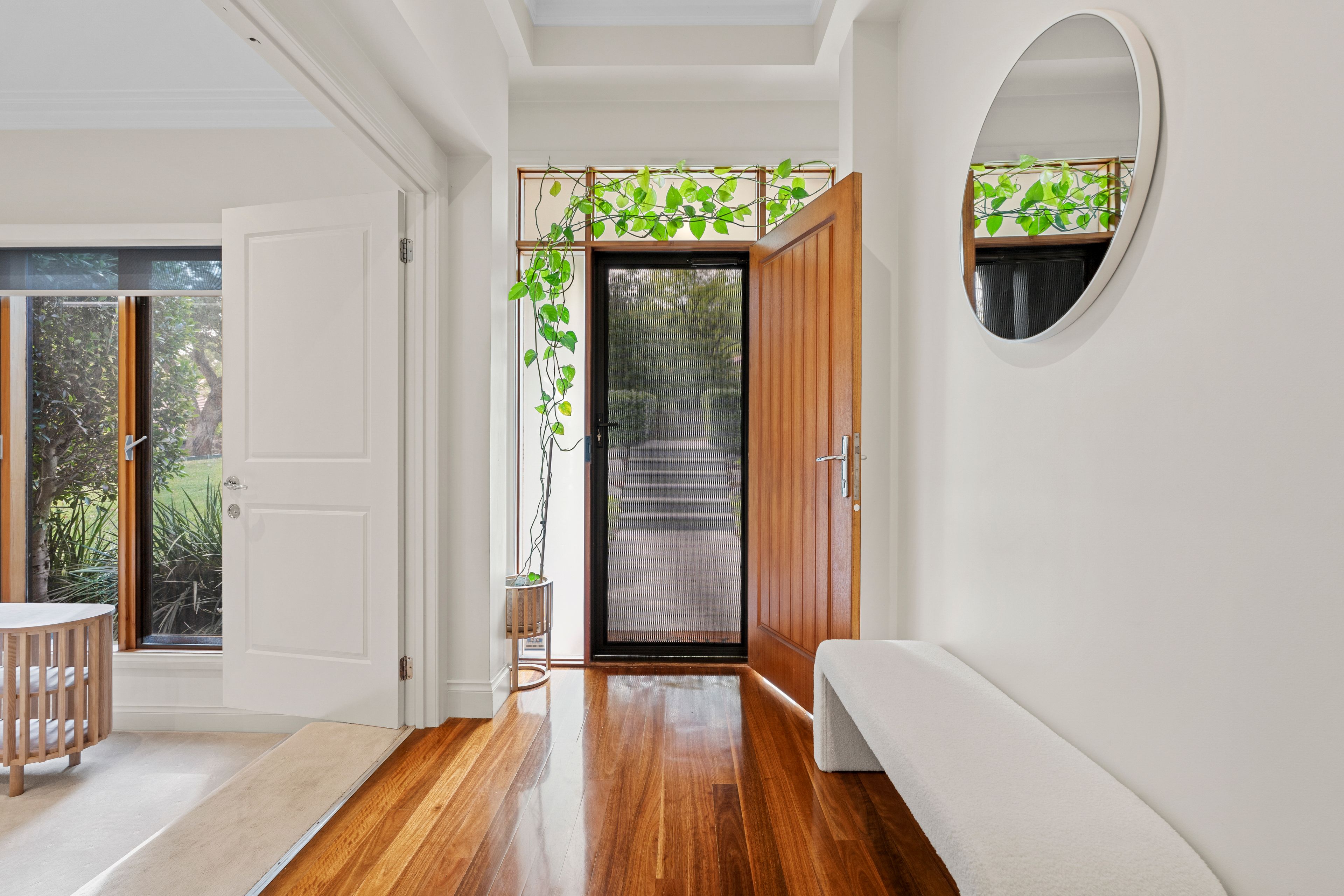 10 Josephine Court, Plenty, VIC 3090