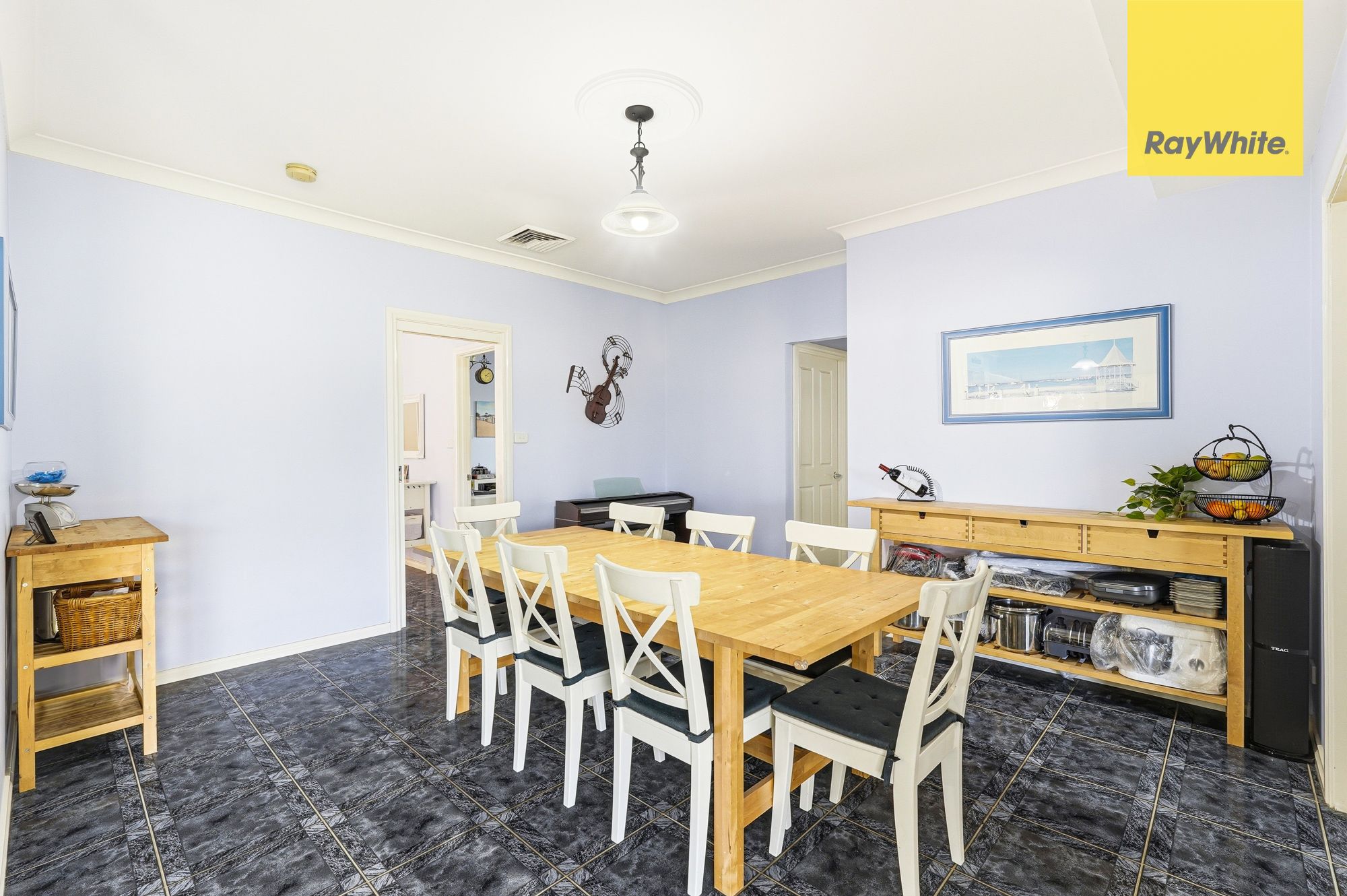 12 Verdelho Way — photo 10 of 30