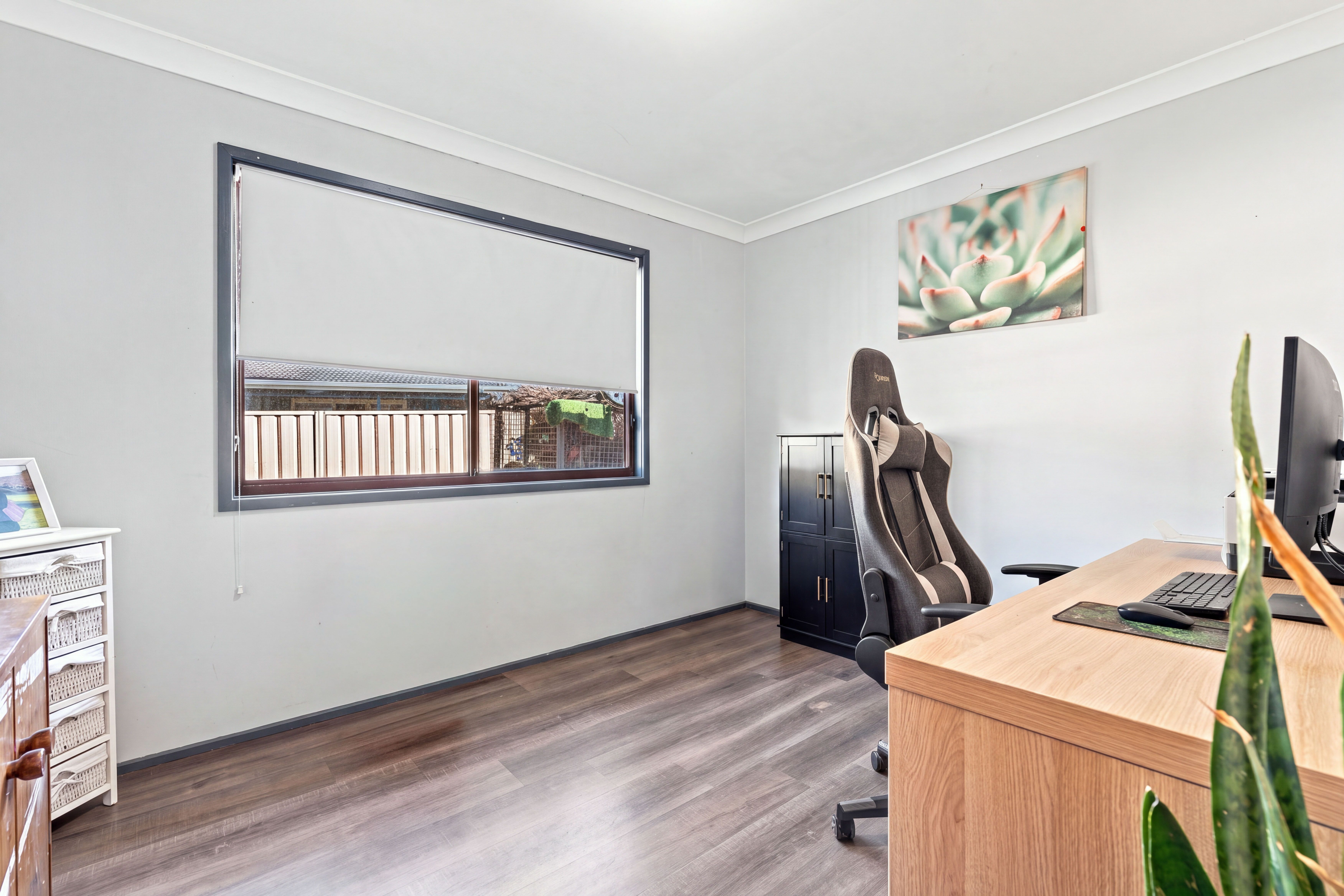 8 Kestrel Avenue — photo 13 of 15