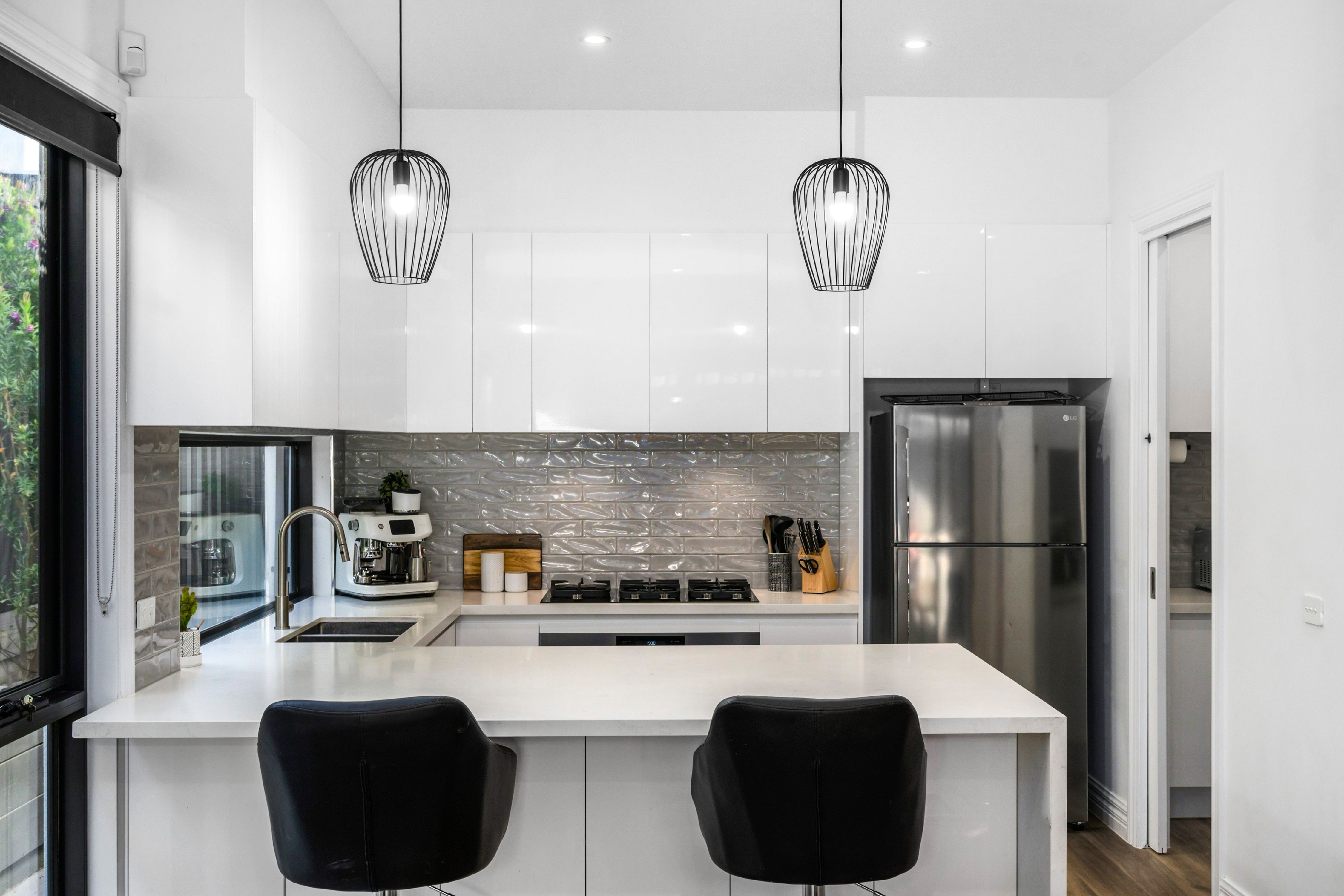 31 Machell Way, Greenvale, VIC 3059