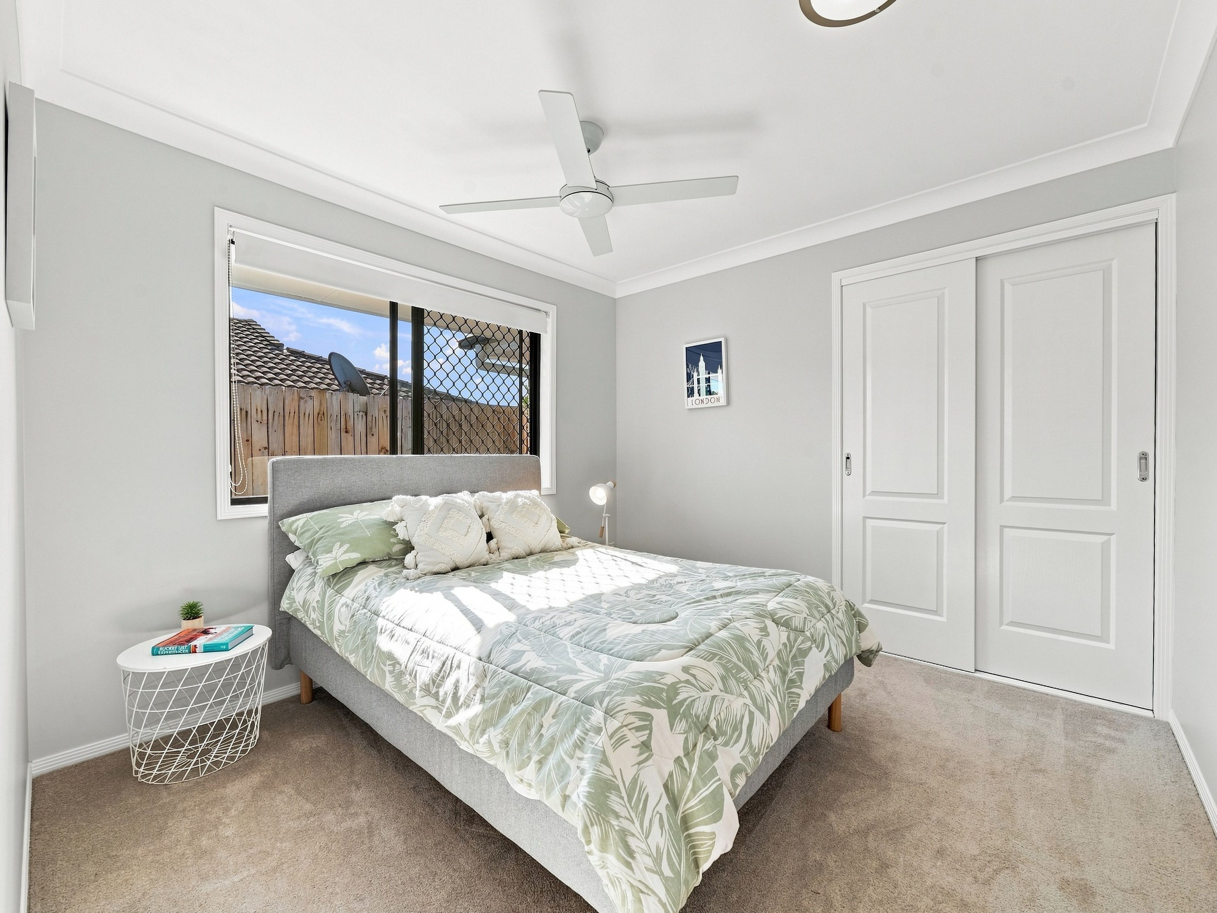 35 Henzell Street — photo 18 of 28