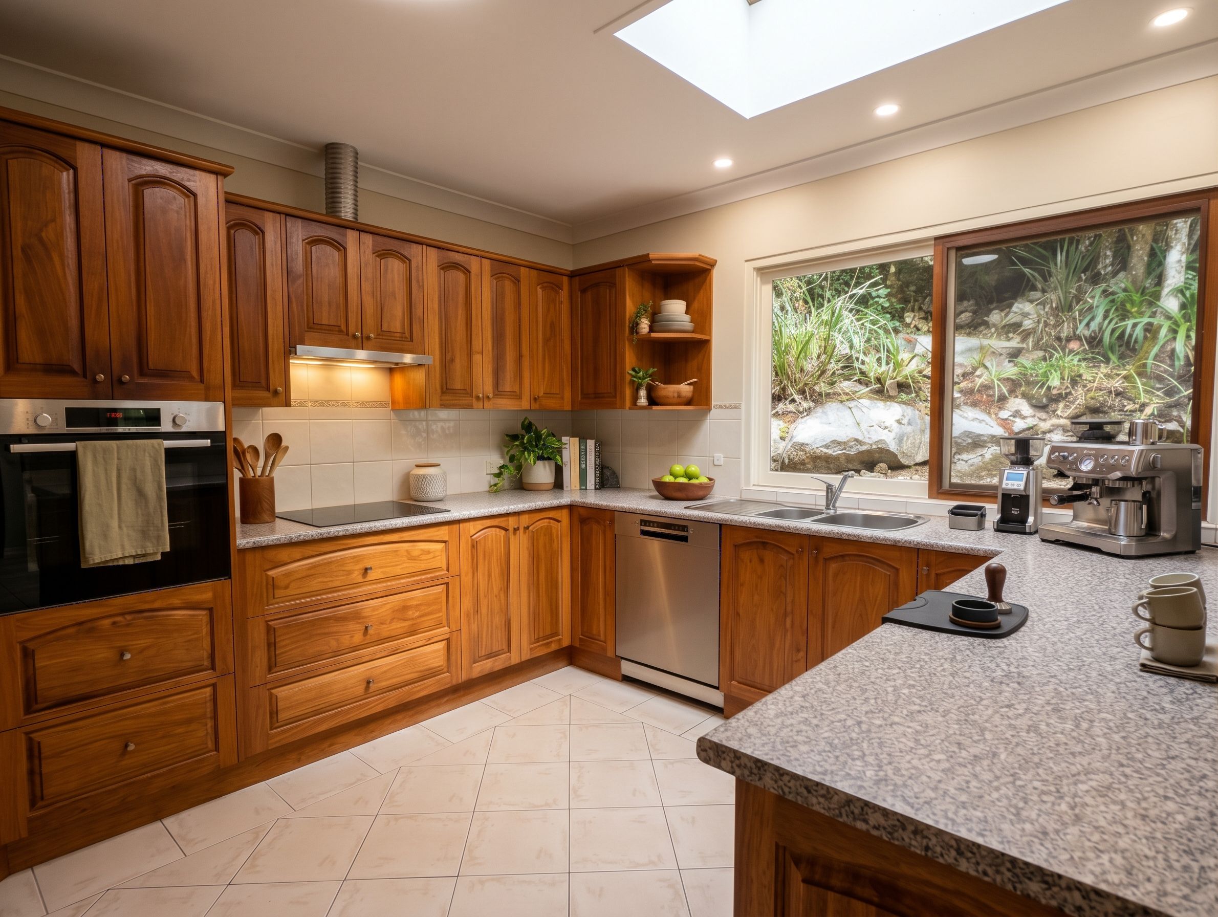 7 Alinta Close — photo from Ray White Upper North Shore