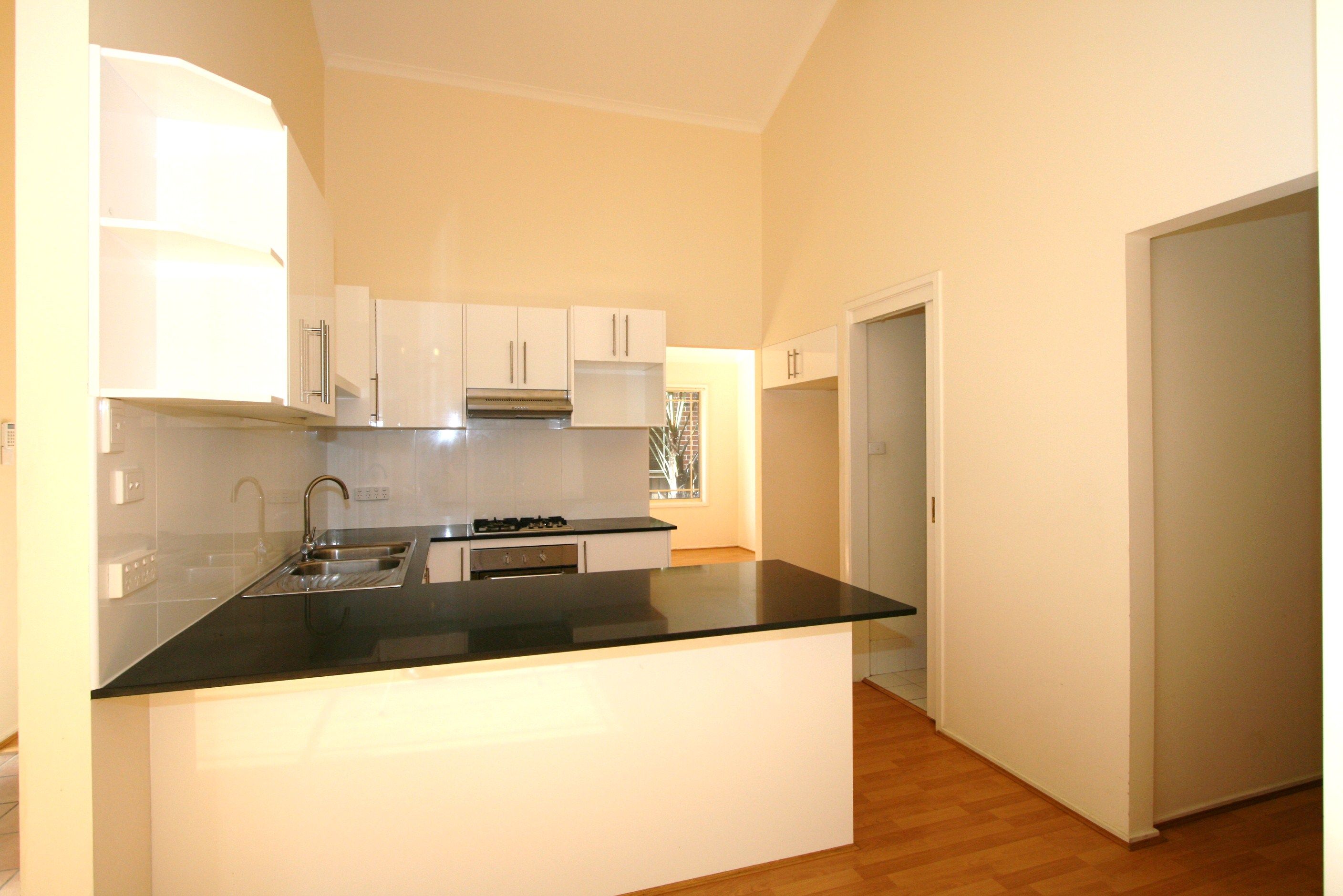 7/2 Wylde Street, Telopea, NSW 2117